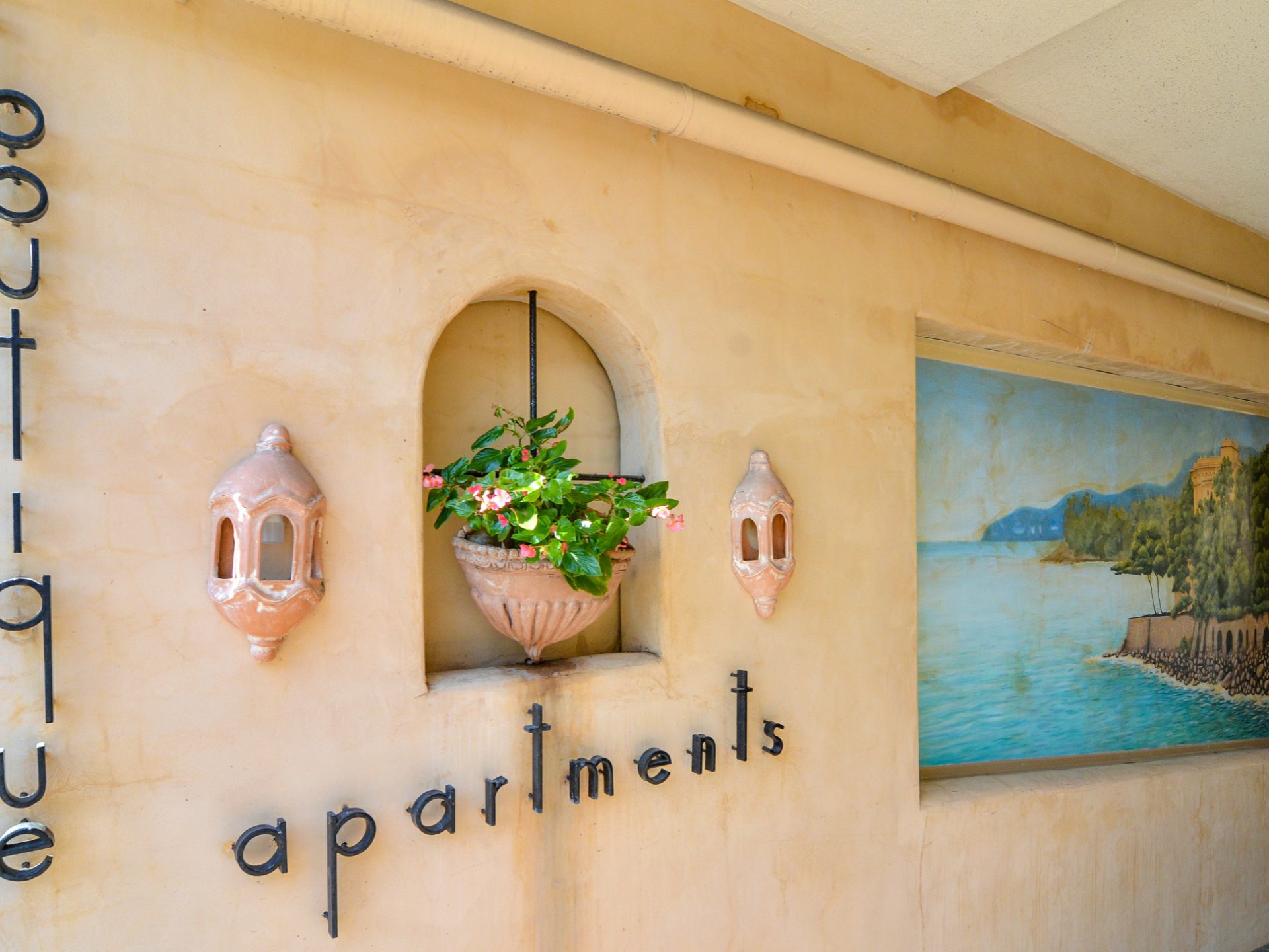 7 Villa San Michele/39 Macrossan Street, PORT DOUGLAS