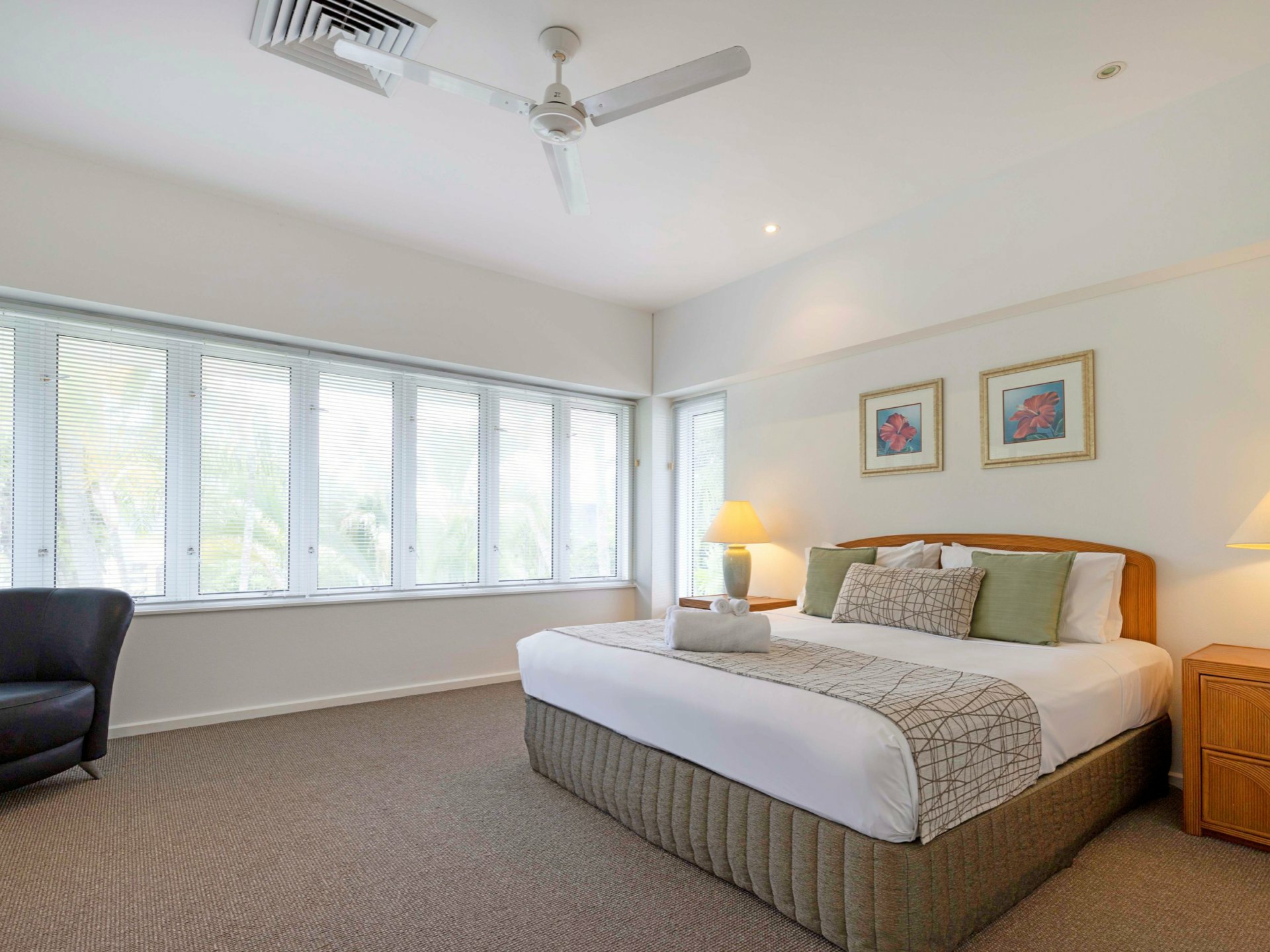 5 Balboa/1 Garrick Street, PORT DOUGLAS