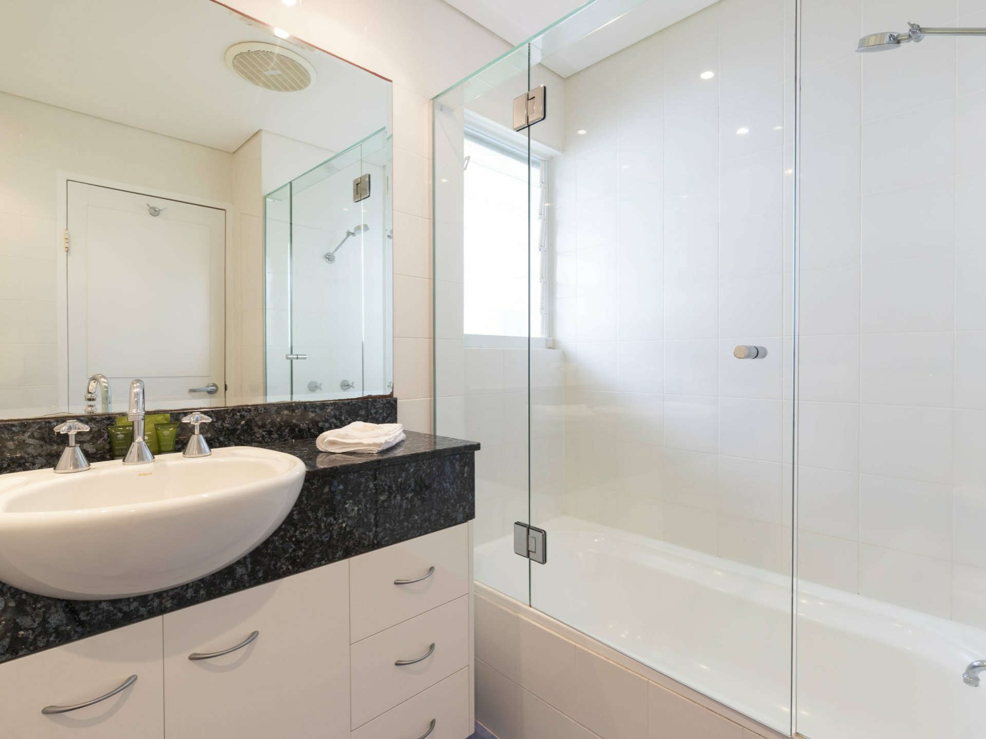 5 Balboa/1 Garrick Street, PORT DOUGLAS