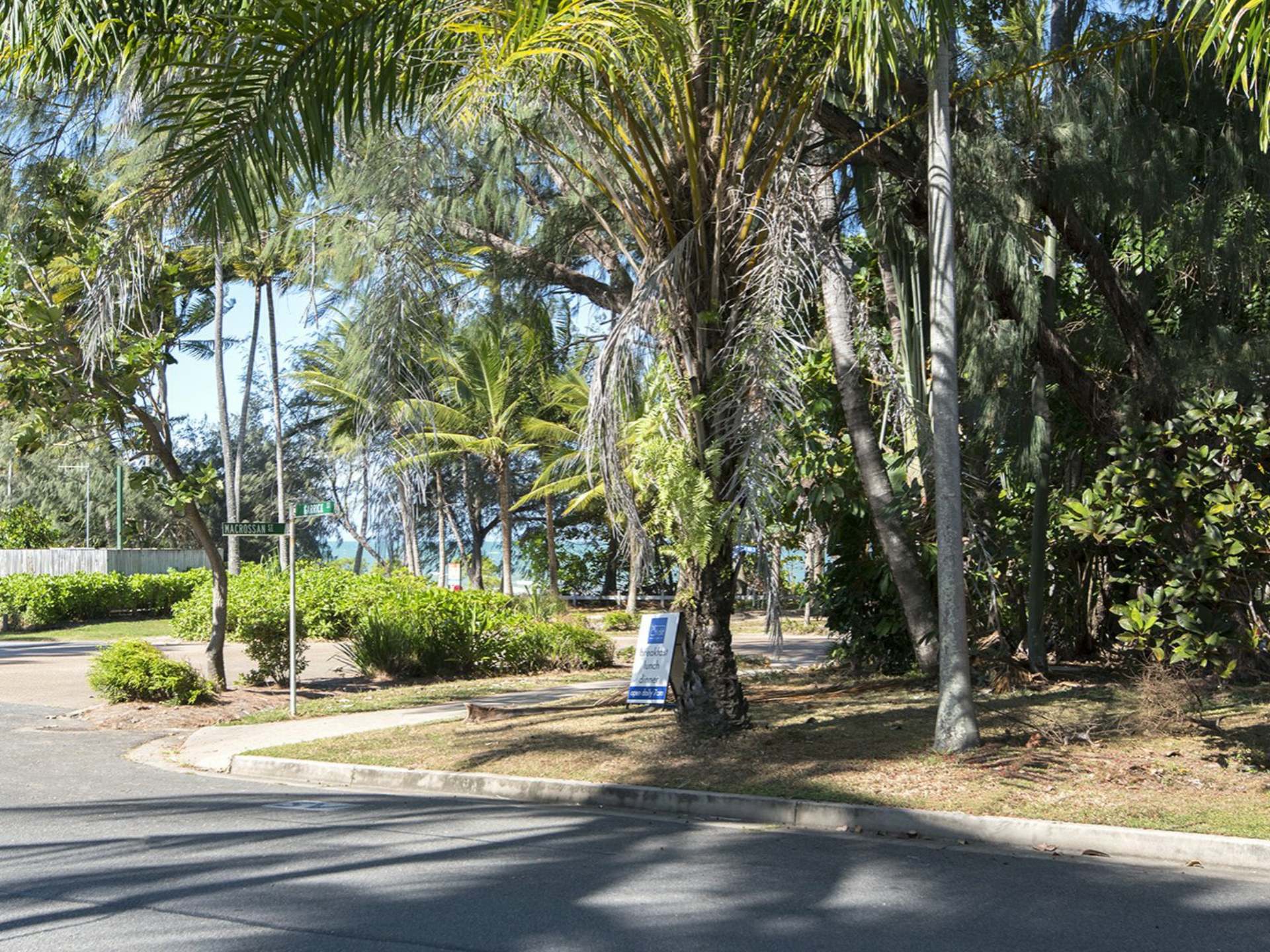5 Balboa/1 Garrick Street, PORT DOUGLAS