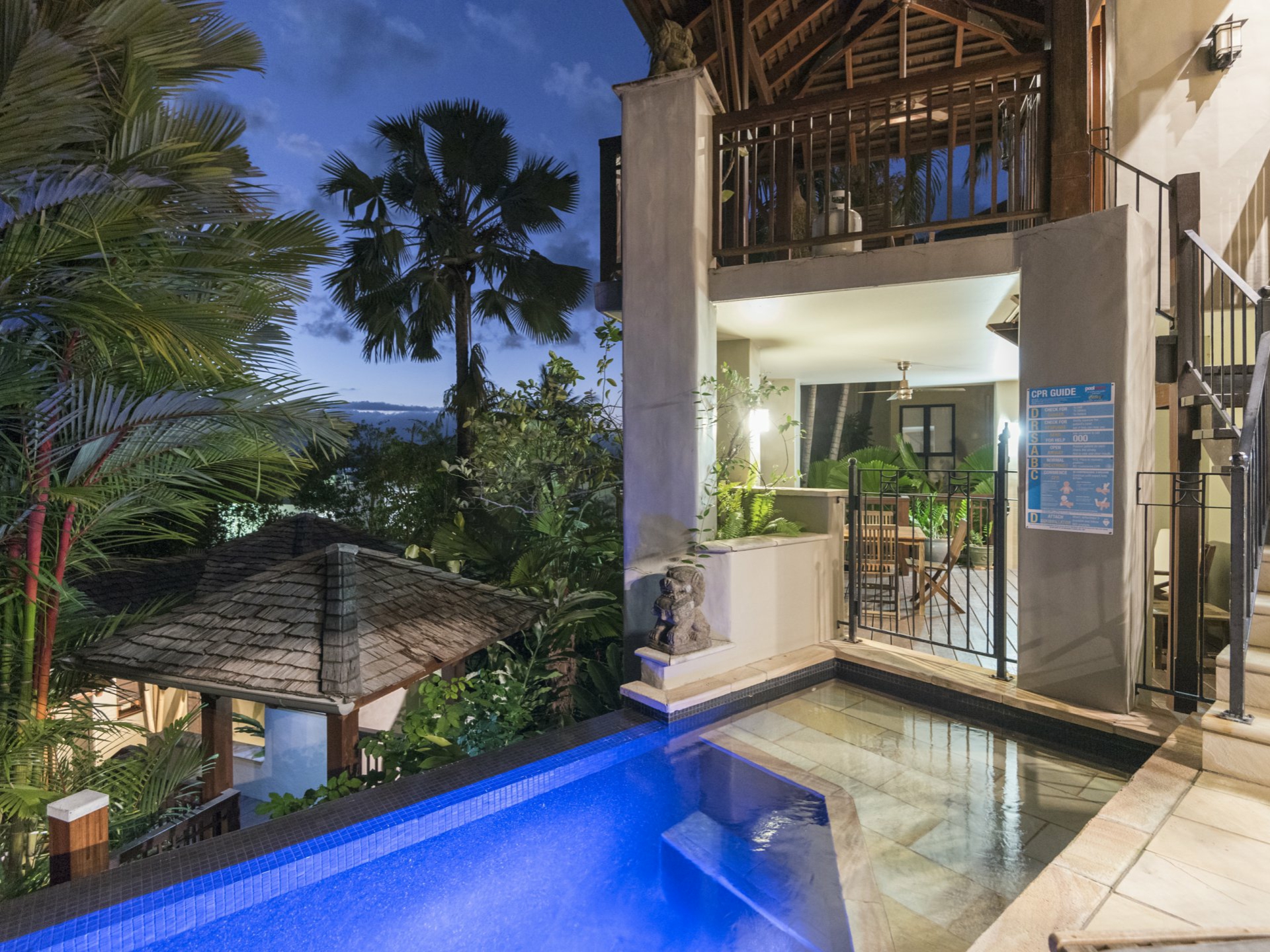 2/9 Murphy Street, PORT DOUGLAS