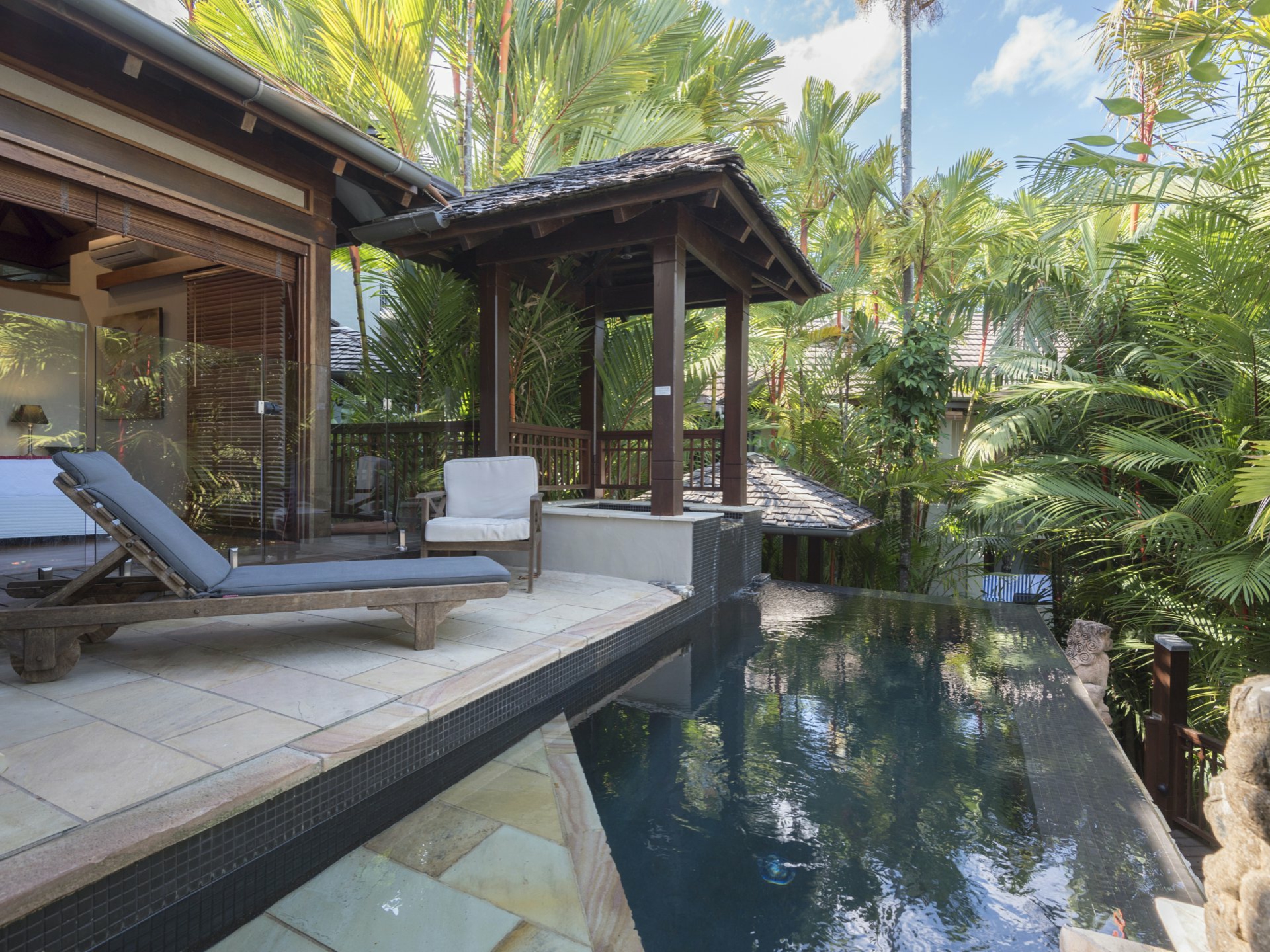 2/9 Murphy Street, PORT DOUGLAS