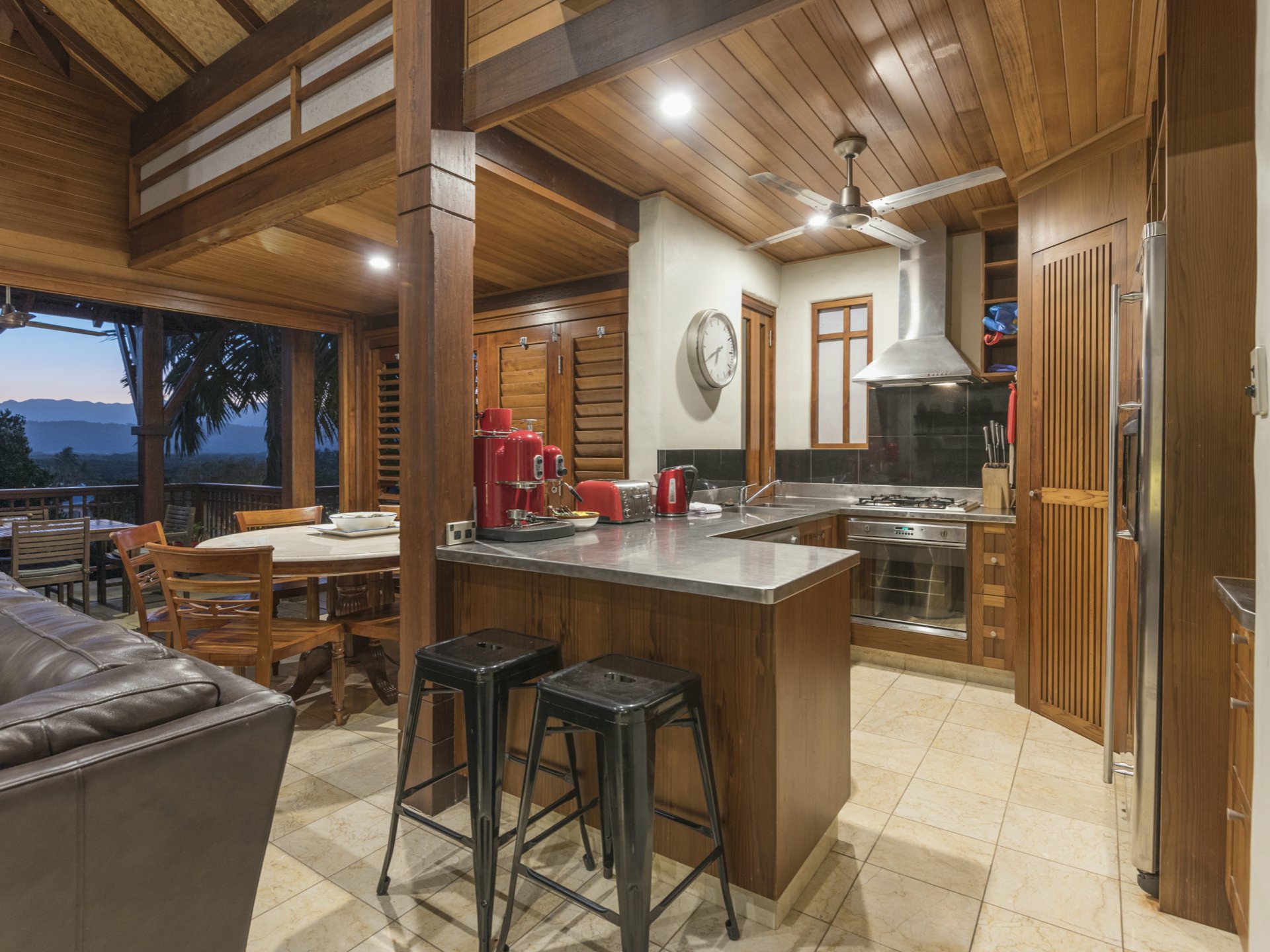2/9 Murphy Street, PORT DOUGLAS