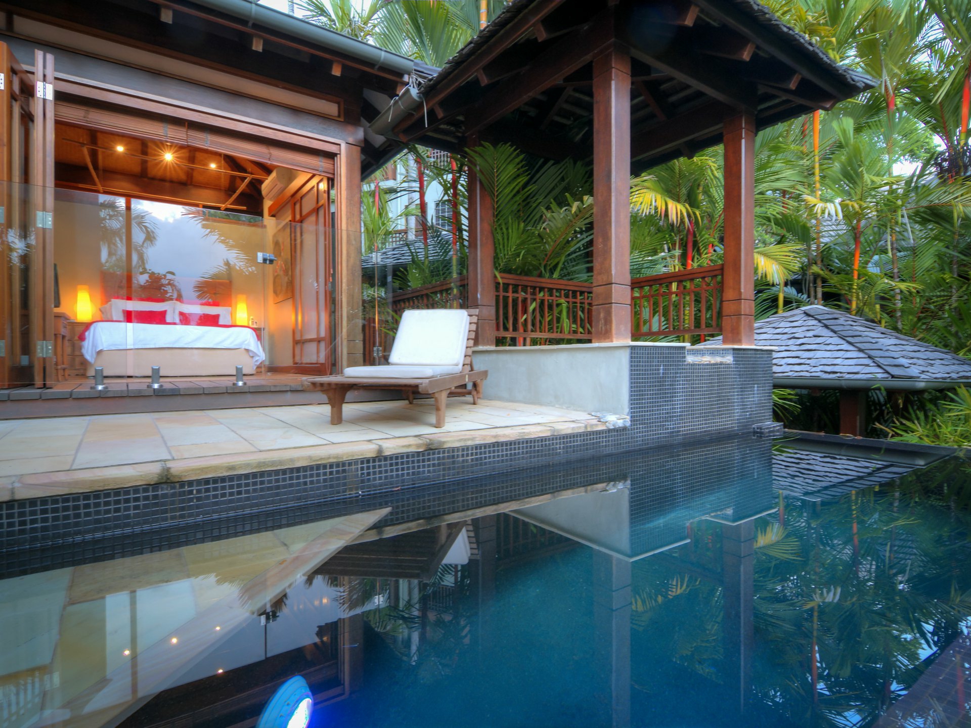 2/9 Murphy Street, PORT DOUGLAS
