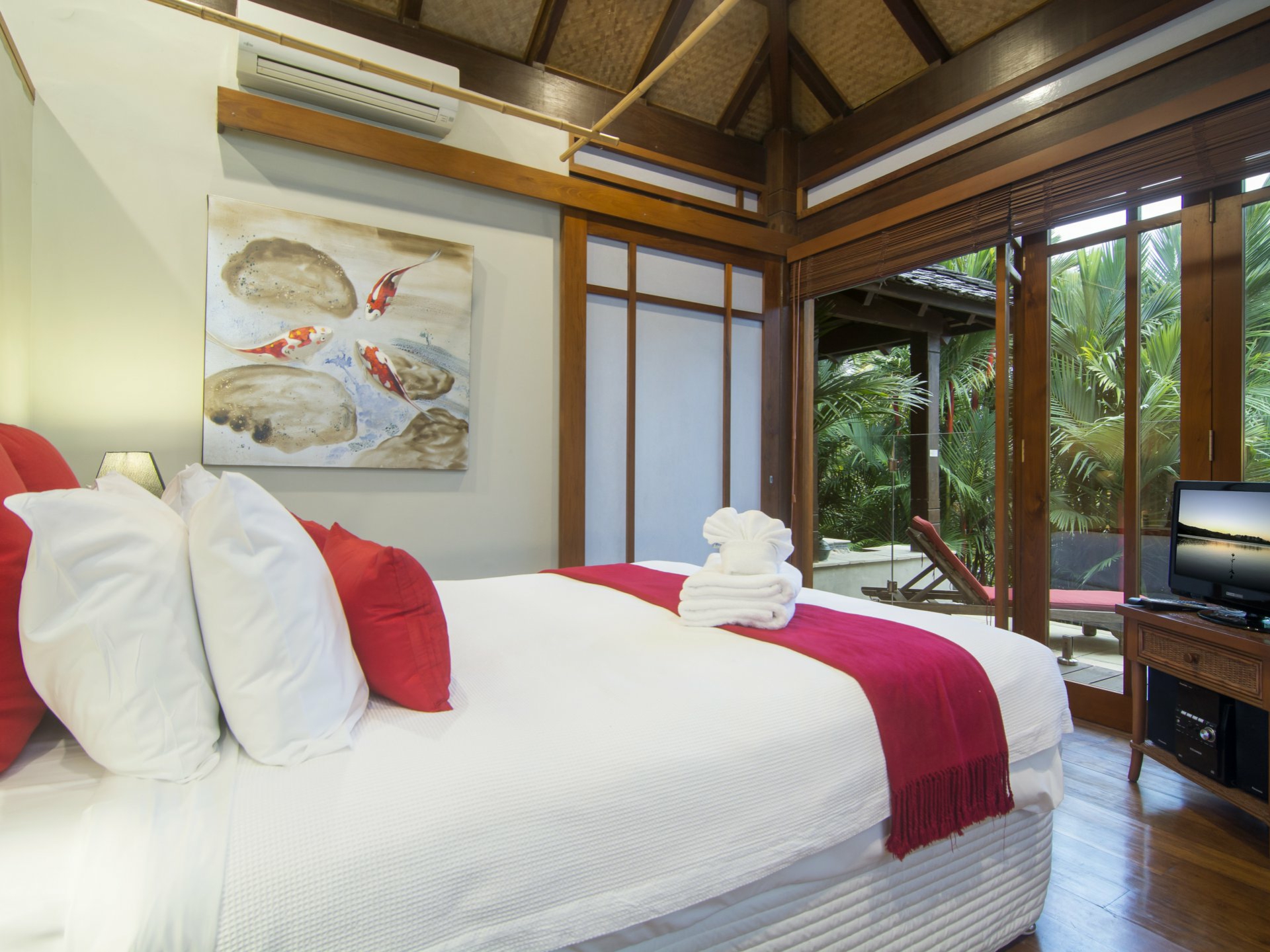 2/9 Murphy Street, PORT DOUGLAS