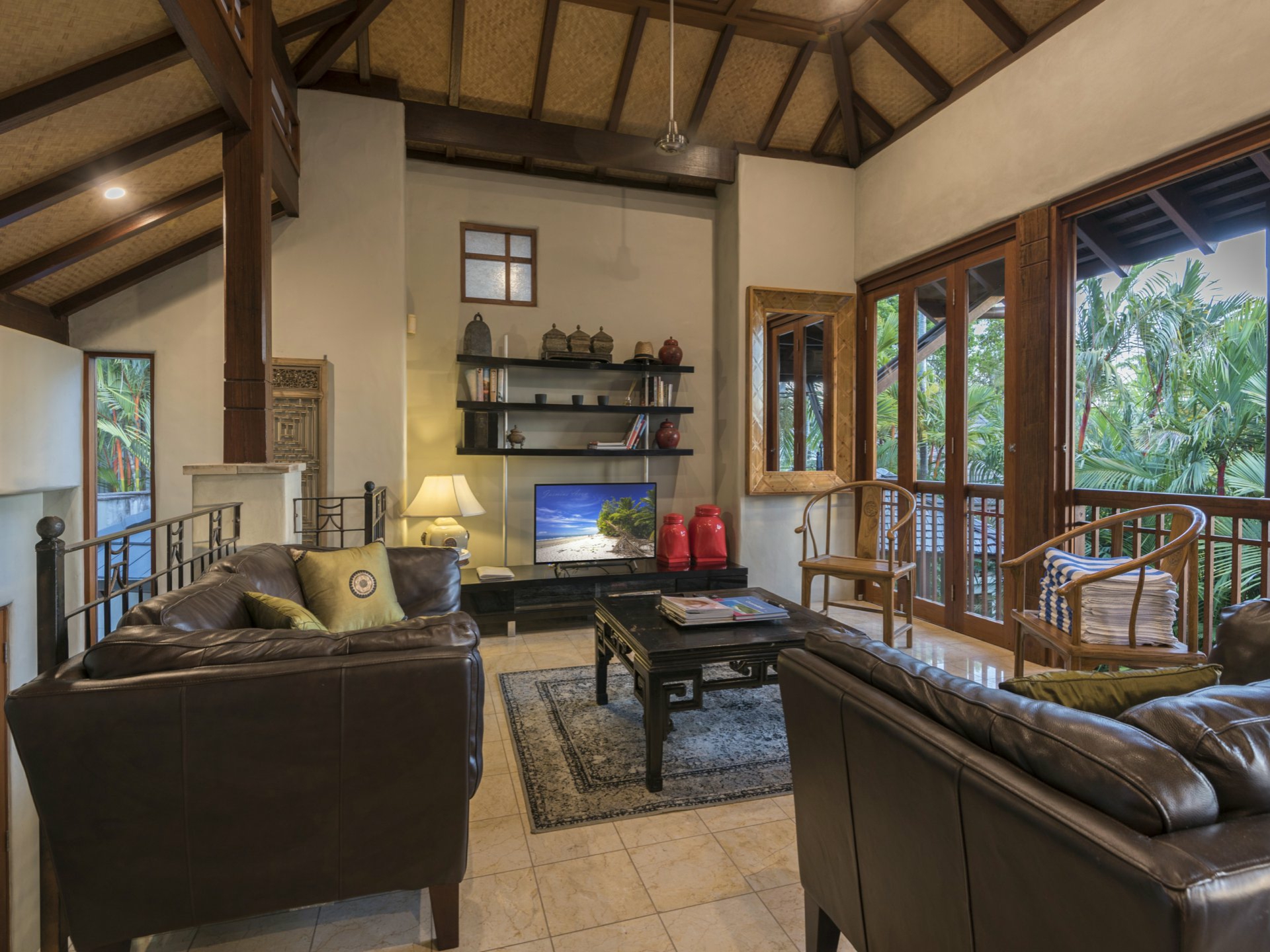 2/9 Murphy Street, PORT DOUGLAS