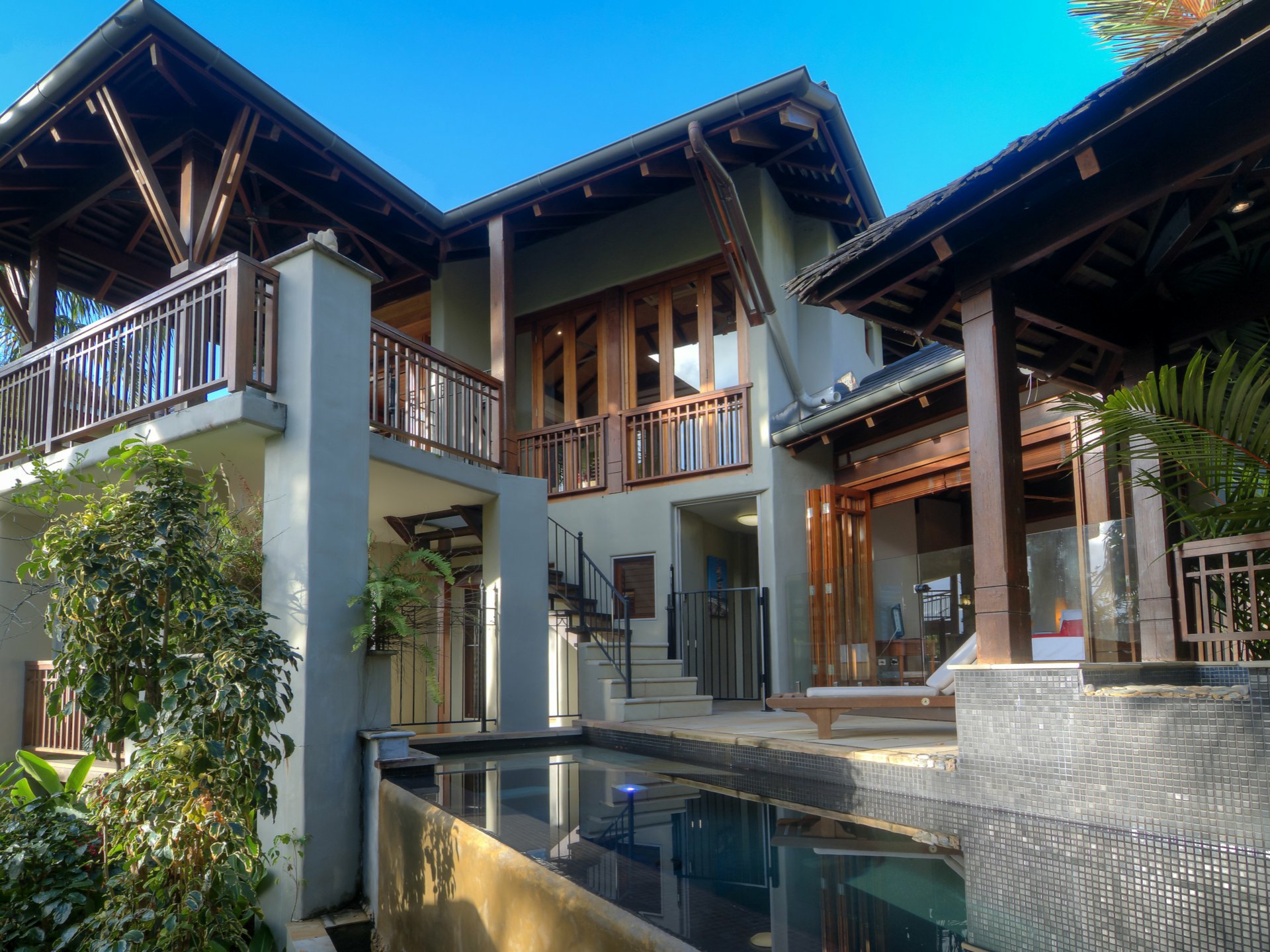 2/9 Murphy Street, PORT DOUGLAS