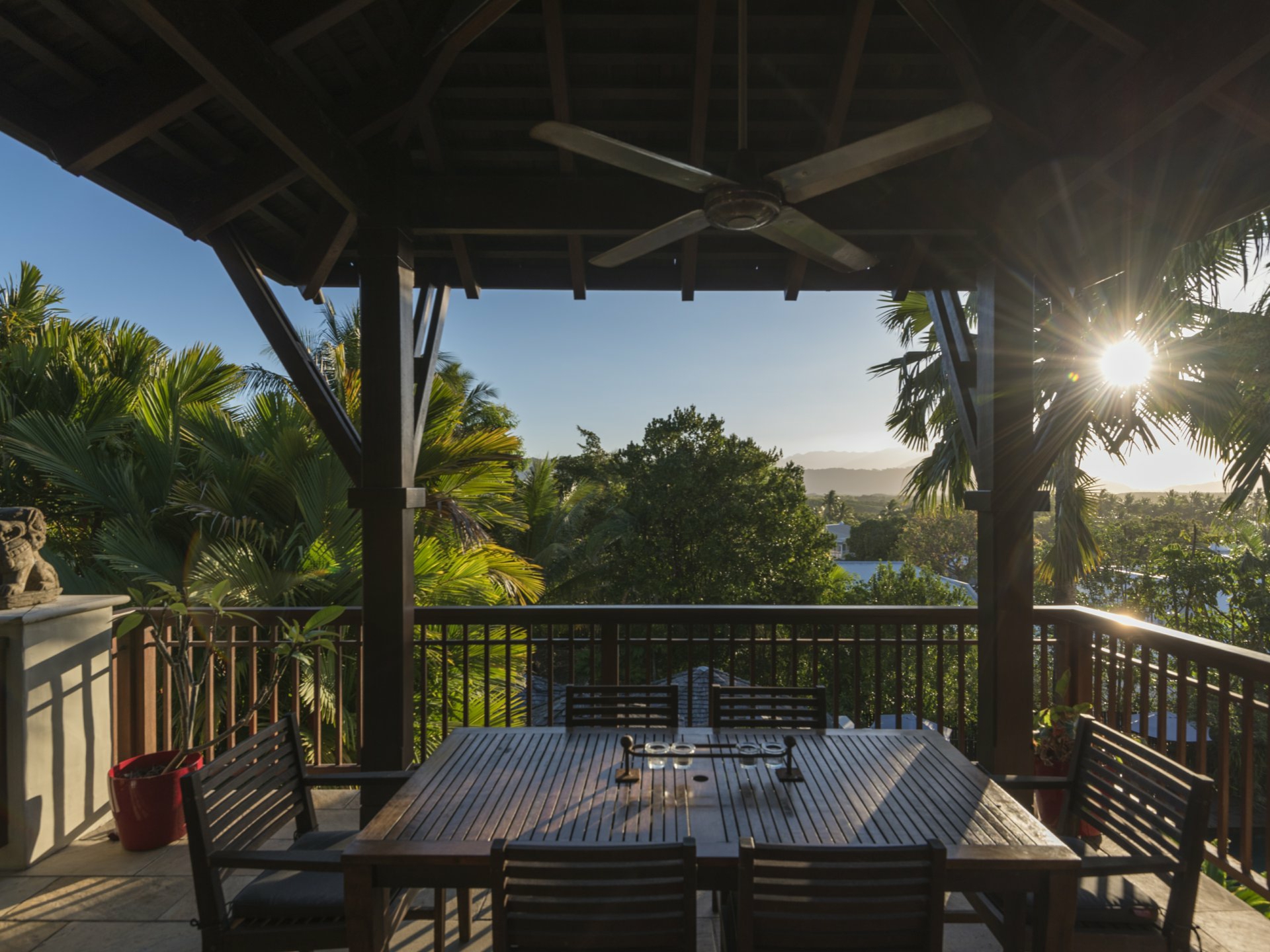 2/9 Murphy Street, PORT DOUGLAS