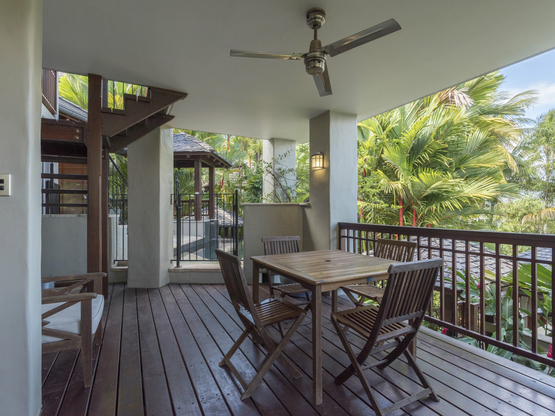 2/9 Murphy Street, PORT DOUGLAS