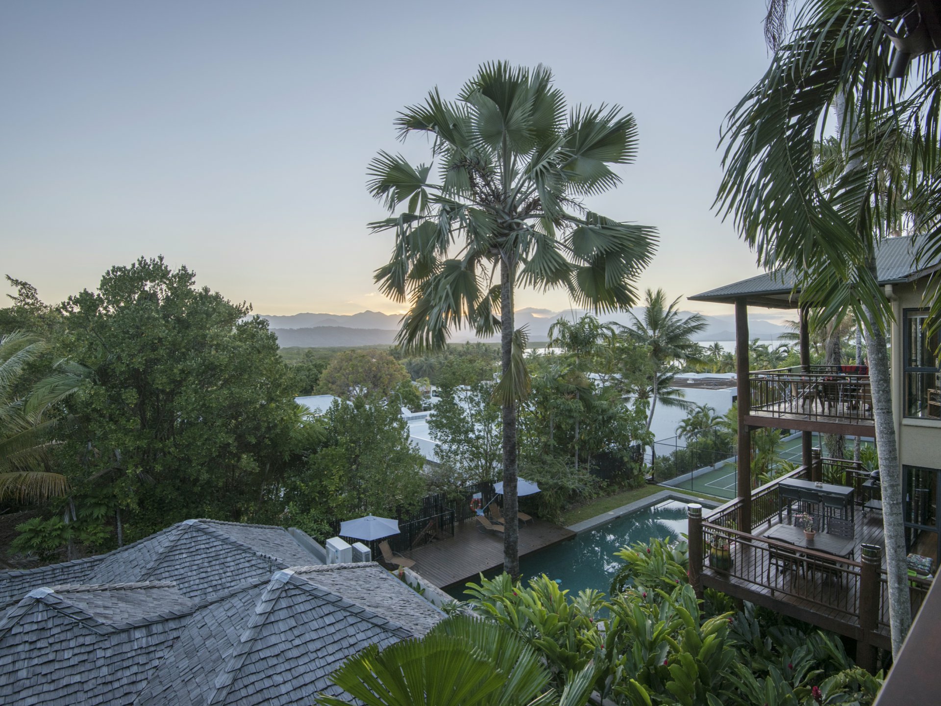 2/9 Murphy Street, PORT DOUGLAS