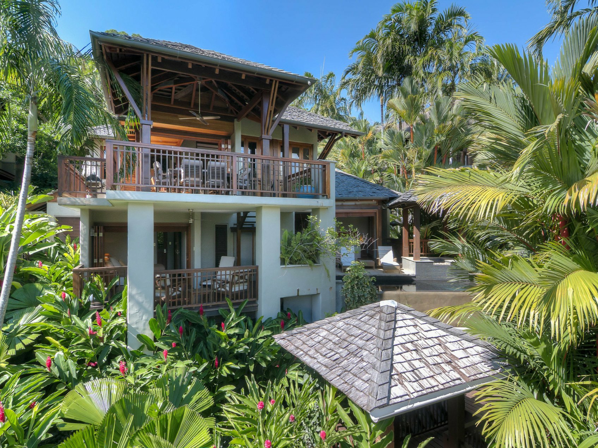 2/9 Murphy Street, PORT DOUGLAS