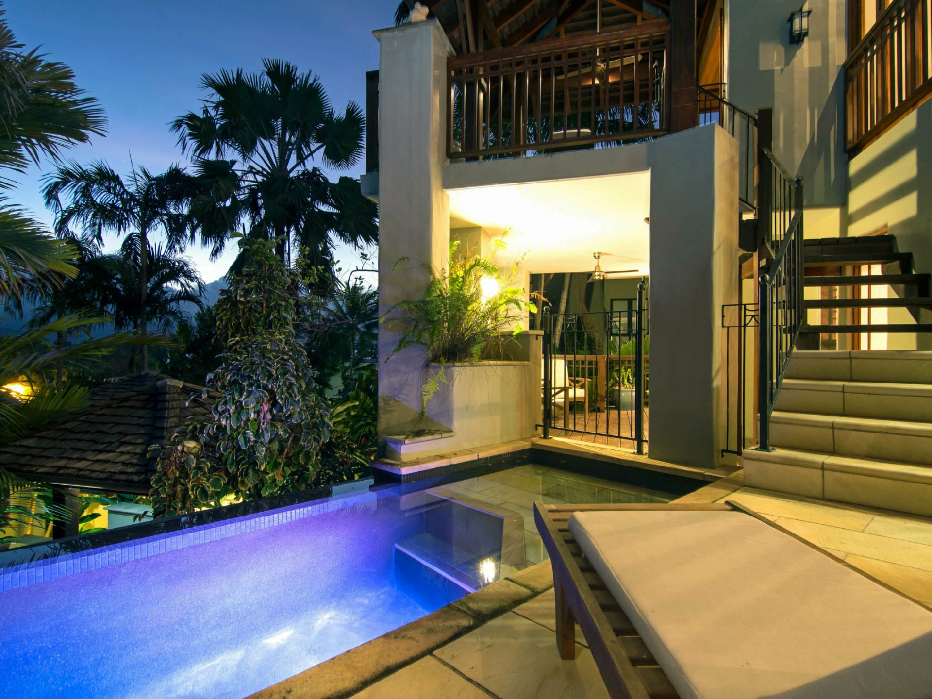 2/9 Murphy Street, PORT DOUGLAS