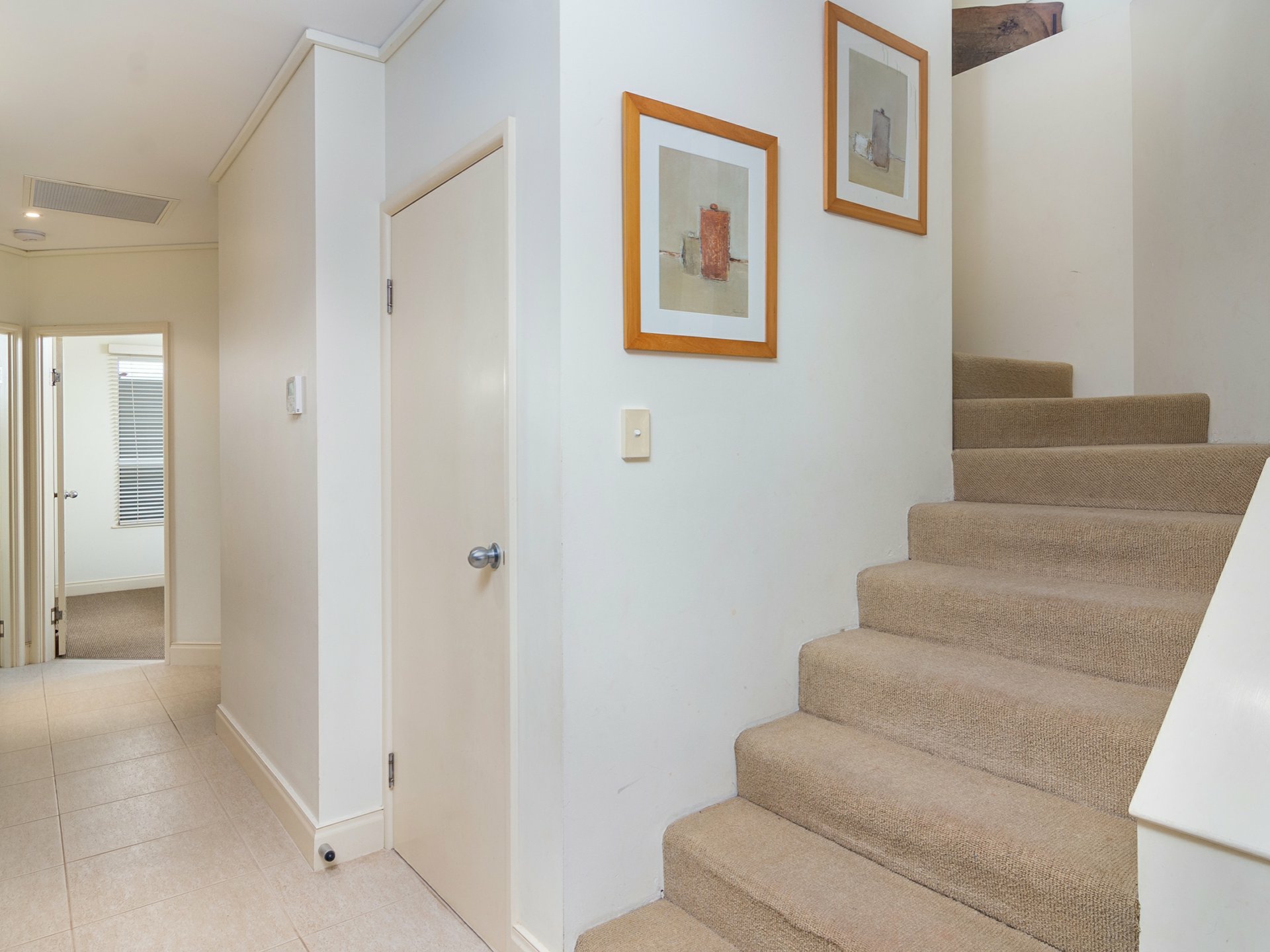 1 Plantation House/25 Andrews Close, PORT DOUGLAS