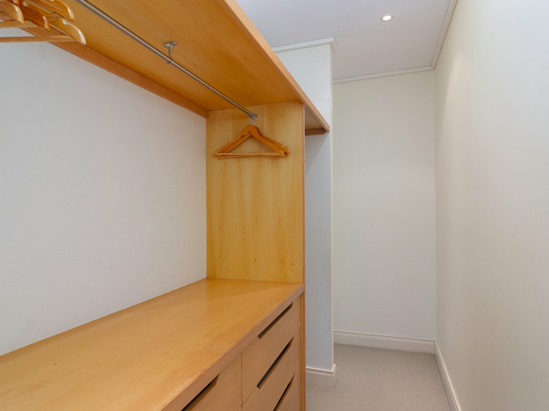 1 Plantation House/25 Andrews Close, PORT DOUGLAS