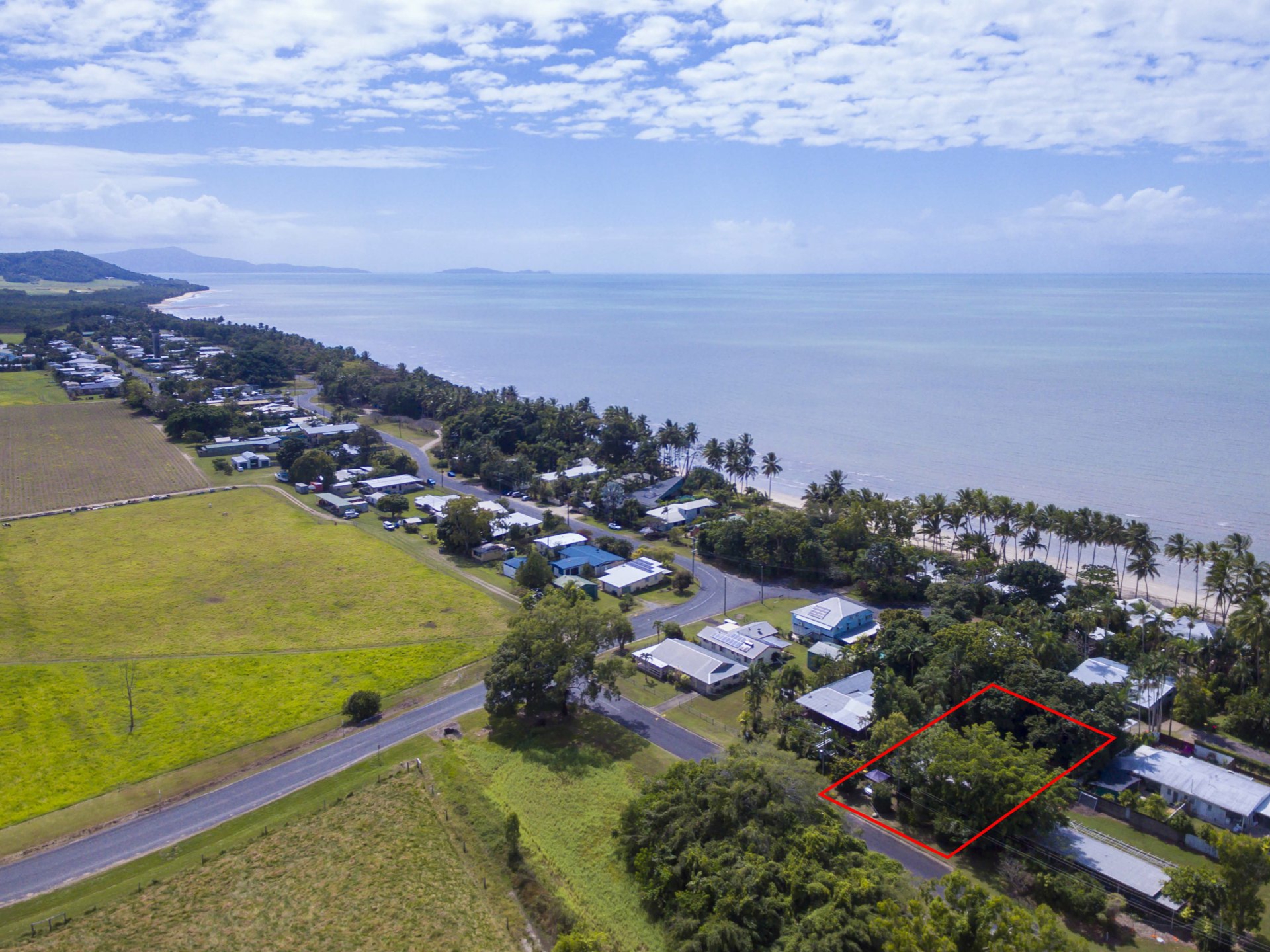 6 Rankin Street, Newell