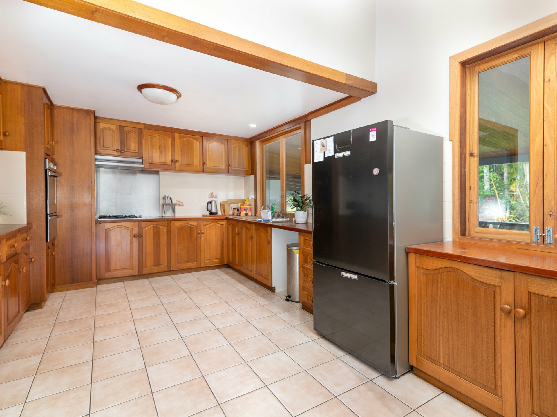 101 Mary Jane Drive, JULATTEN
