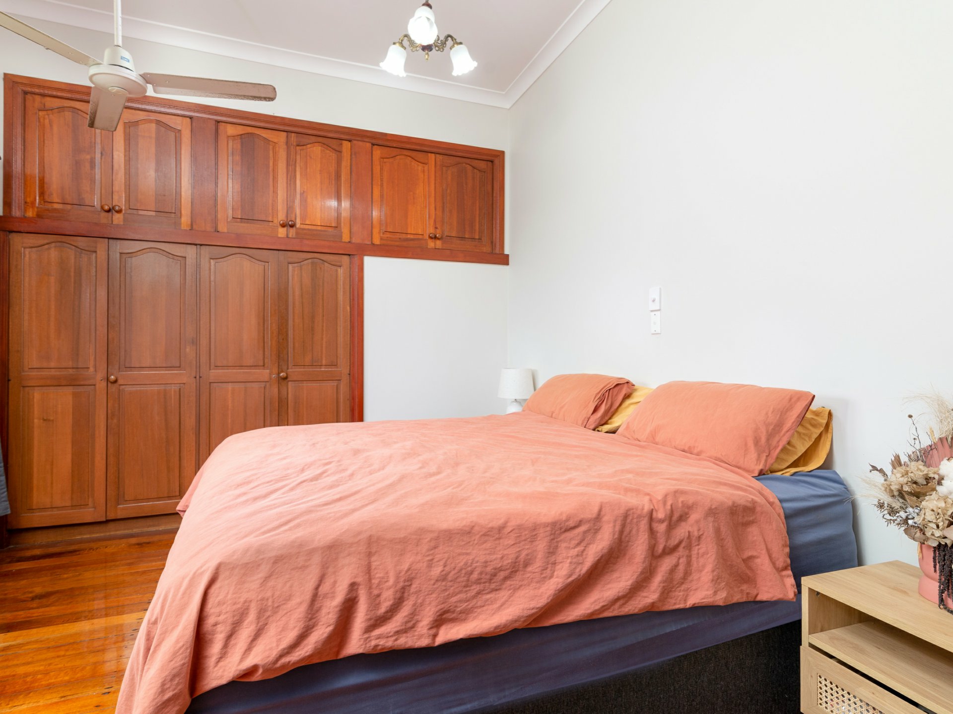 101 Mary Jane Drive, JULATTEN