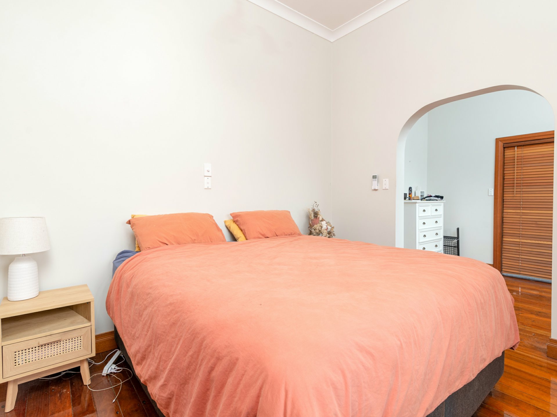 101 Mary Jane Drive, JULATTEN