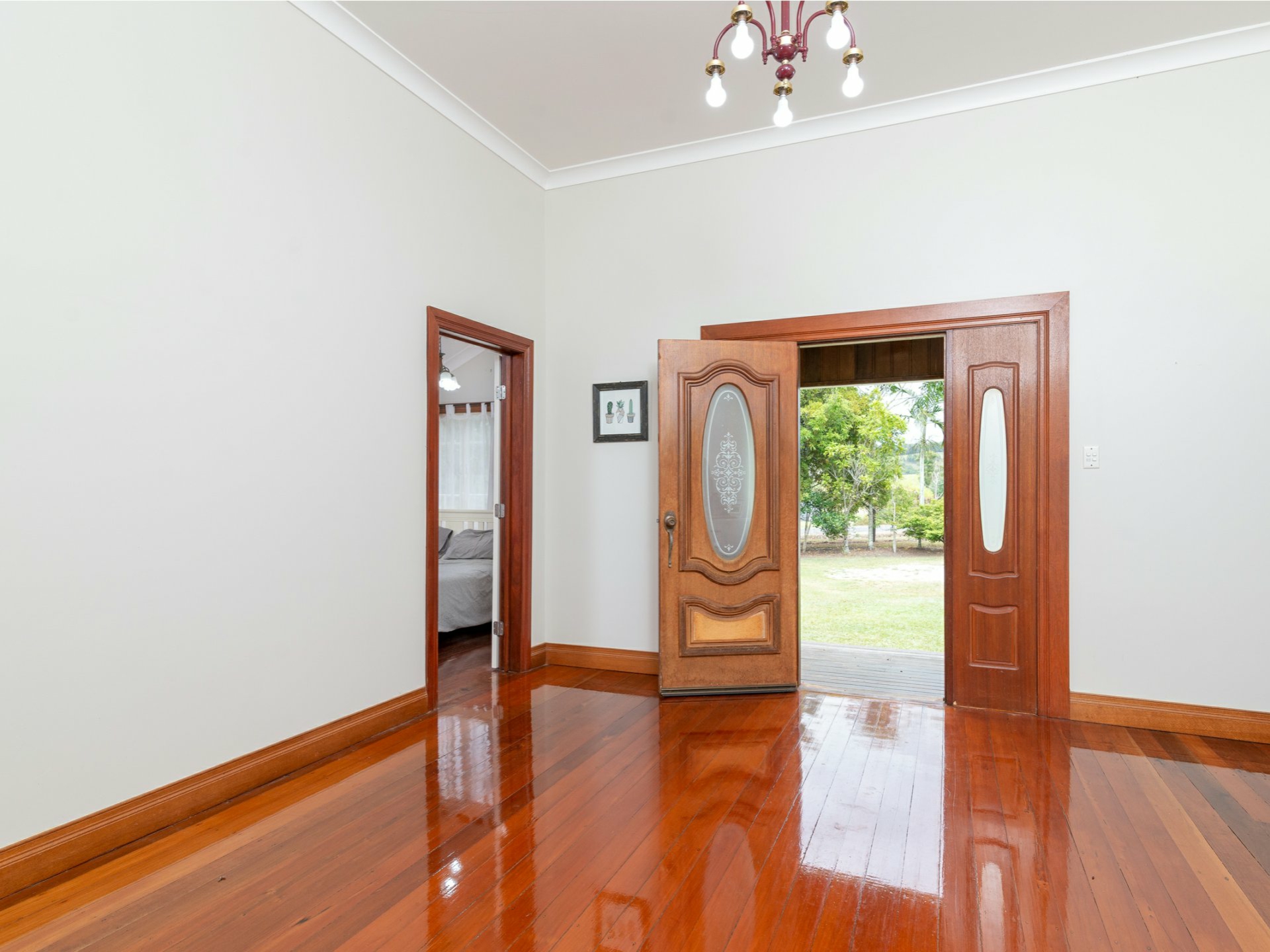 101 Mary Jane Drive, JULATTEN