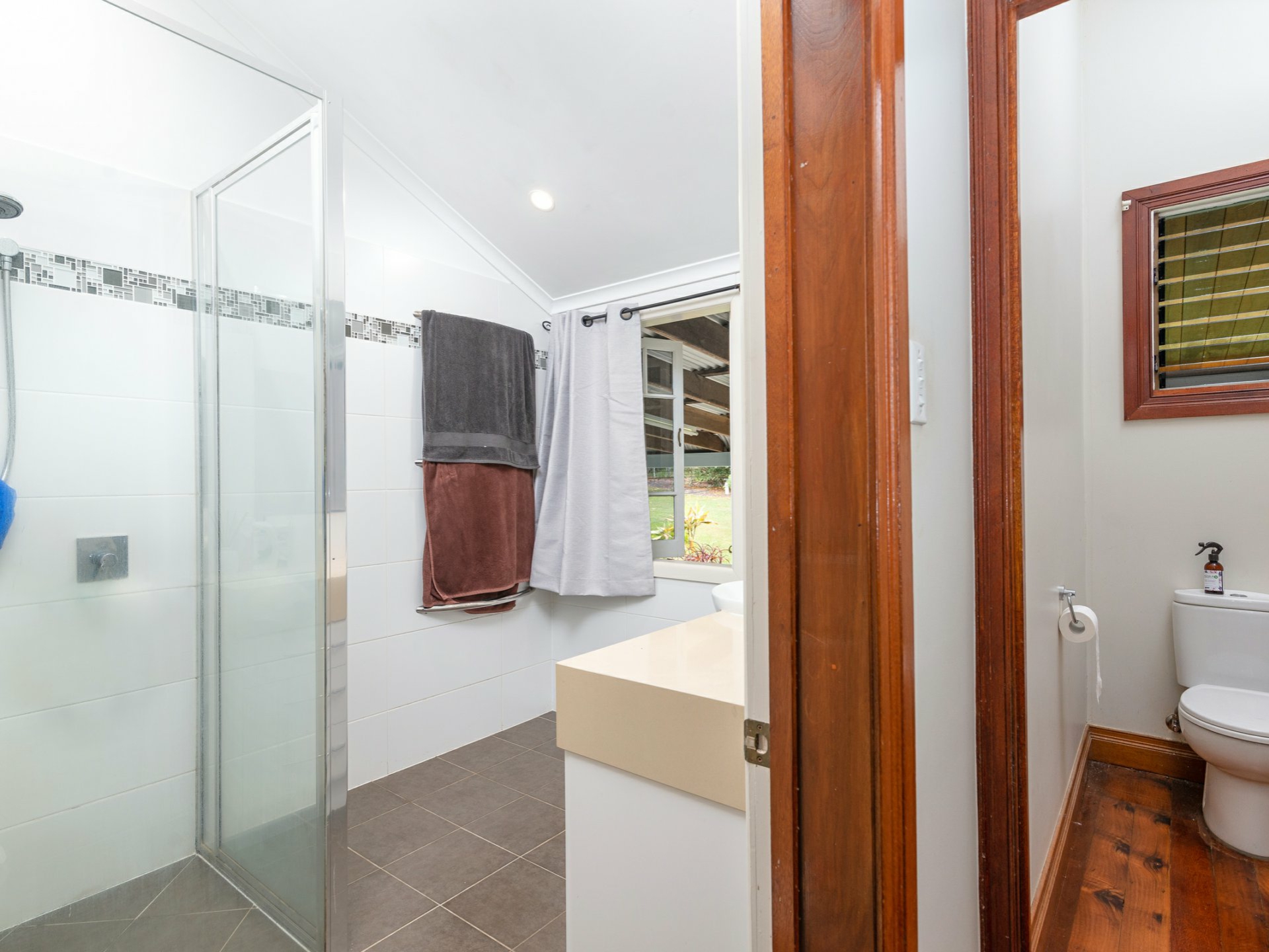 101 Mary Jane Drive, JULATTEN