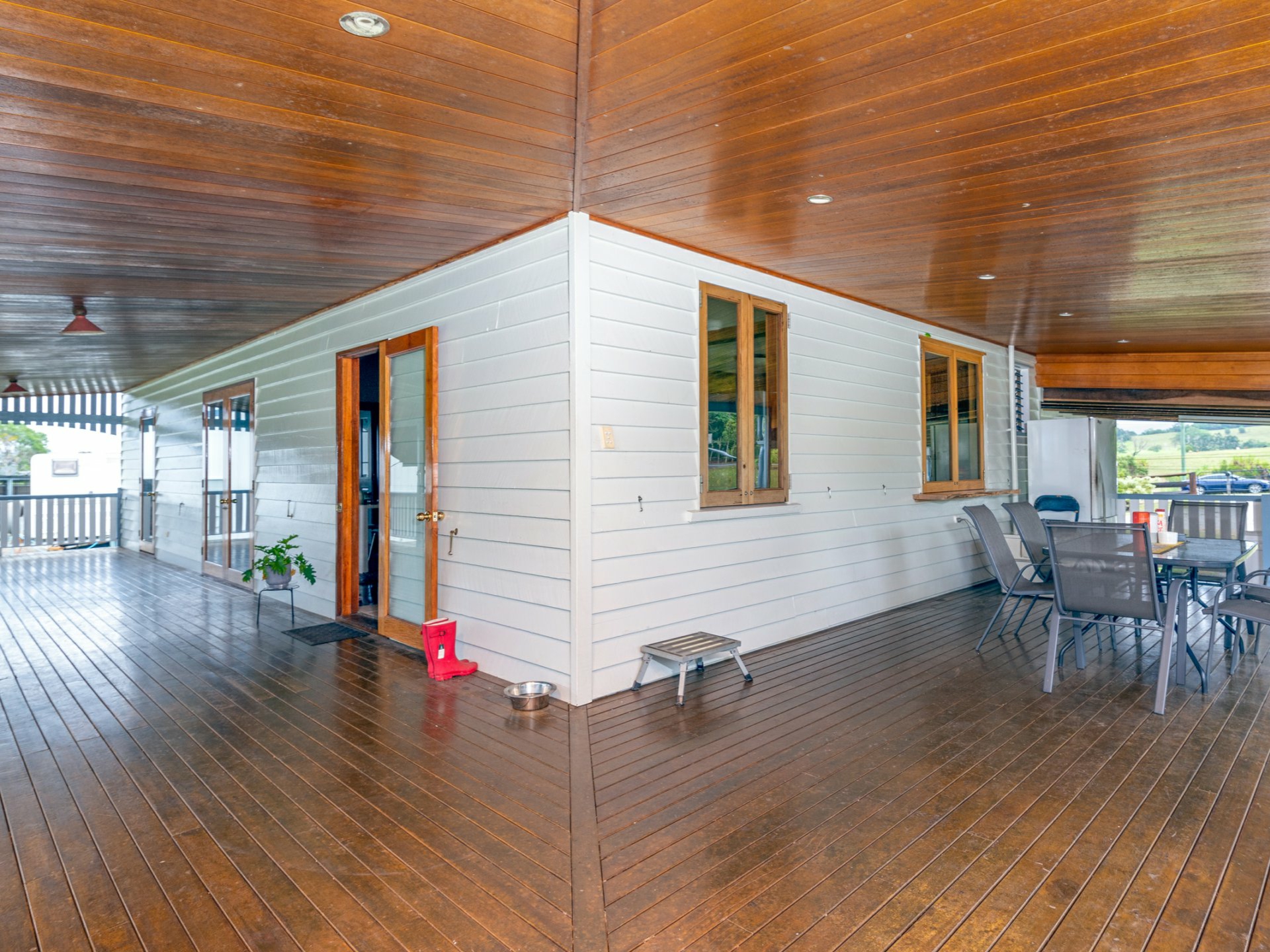 101 Mary Jane Drive, JULATTEN