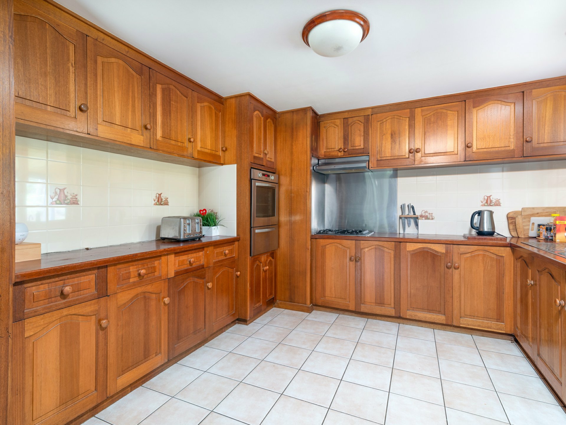 101 Mary Jane Drive, JULATTEN