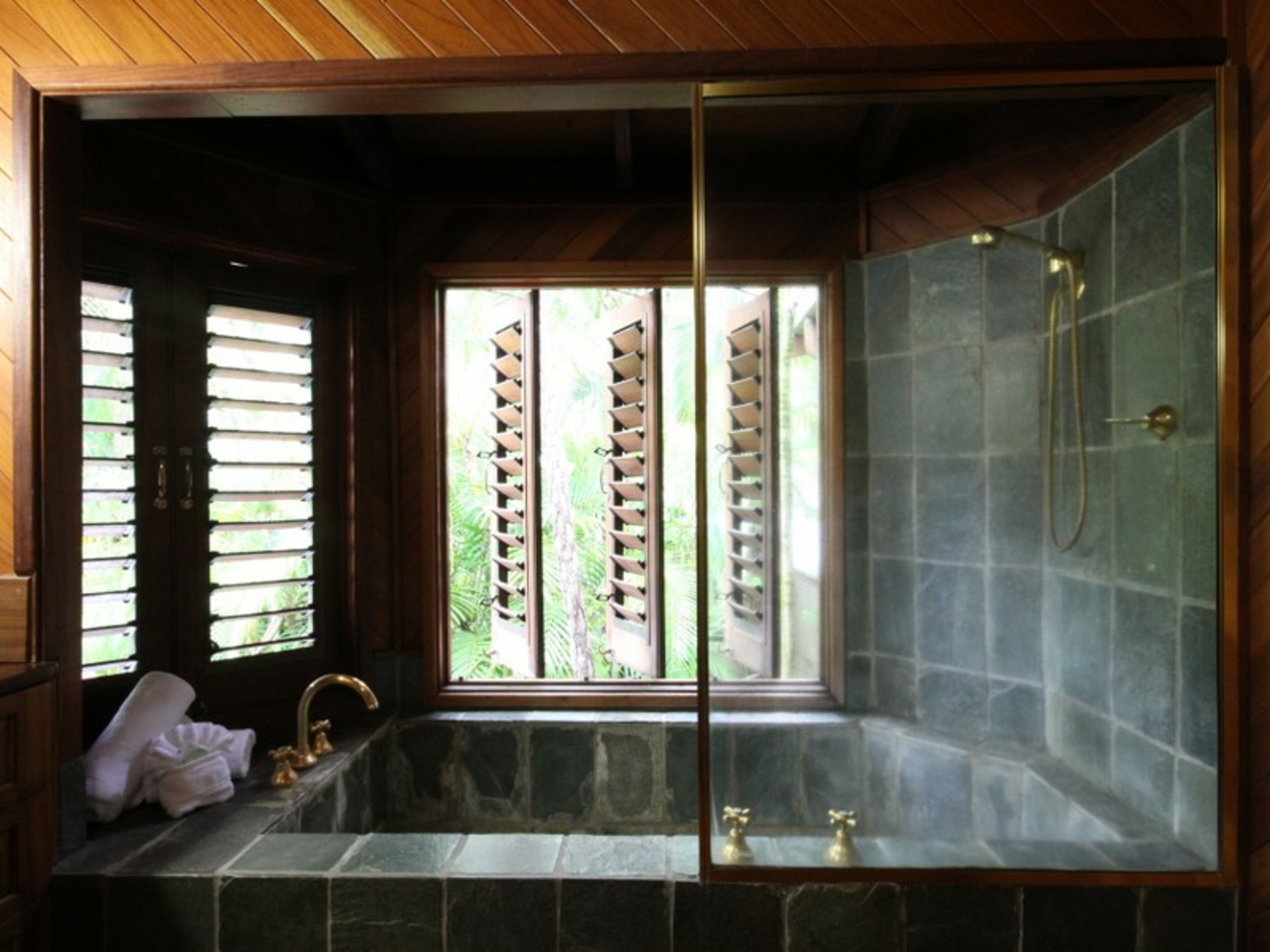 Port Douglas, 4877
