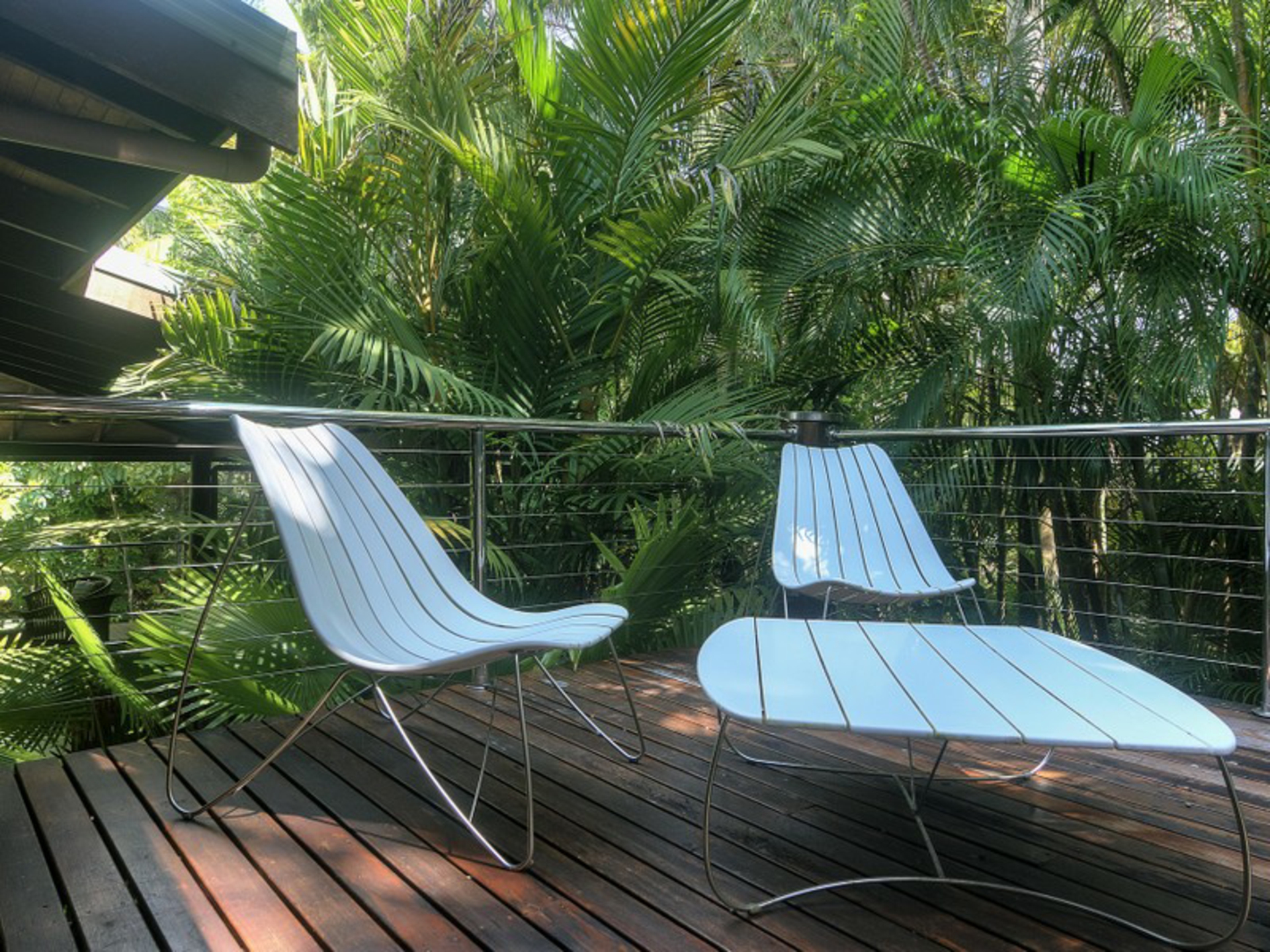 Port Douglas, 4877