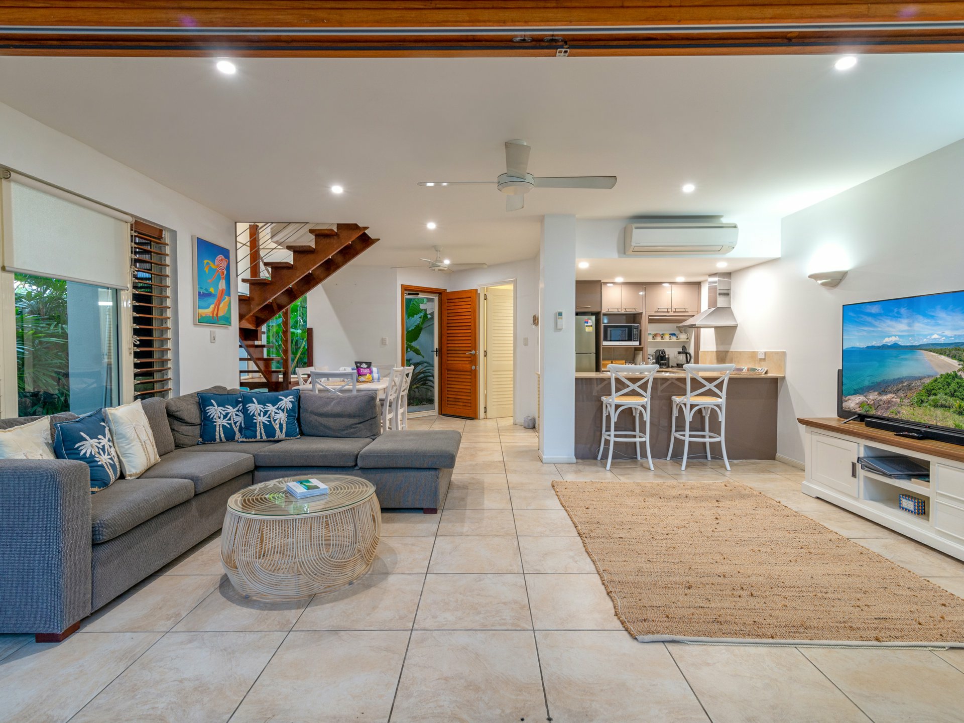 3 Templemoon/18 Limpet Ave, PORT DOUGLAS