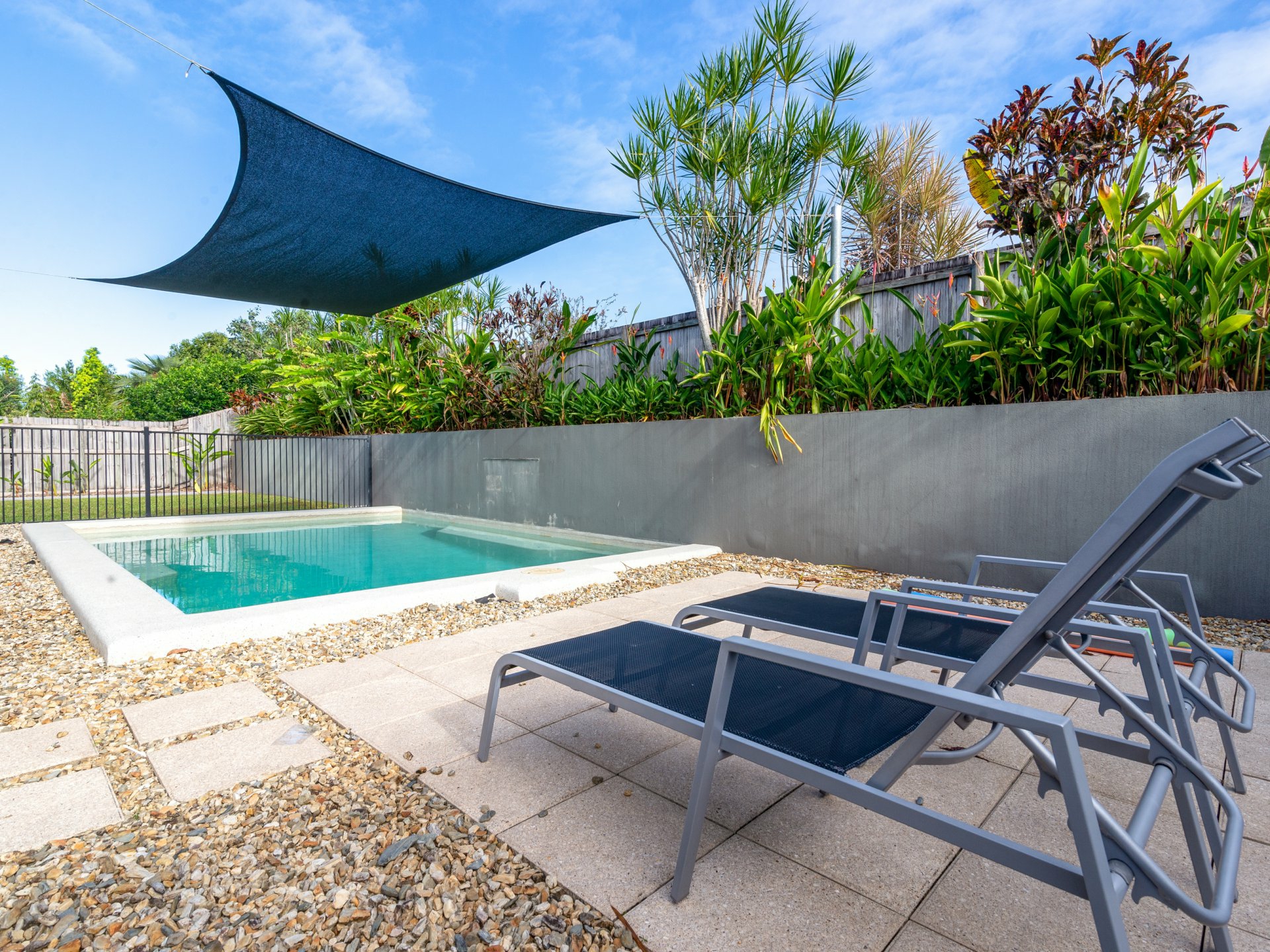18 Lou Prince Drive, BONNIE DOON