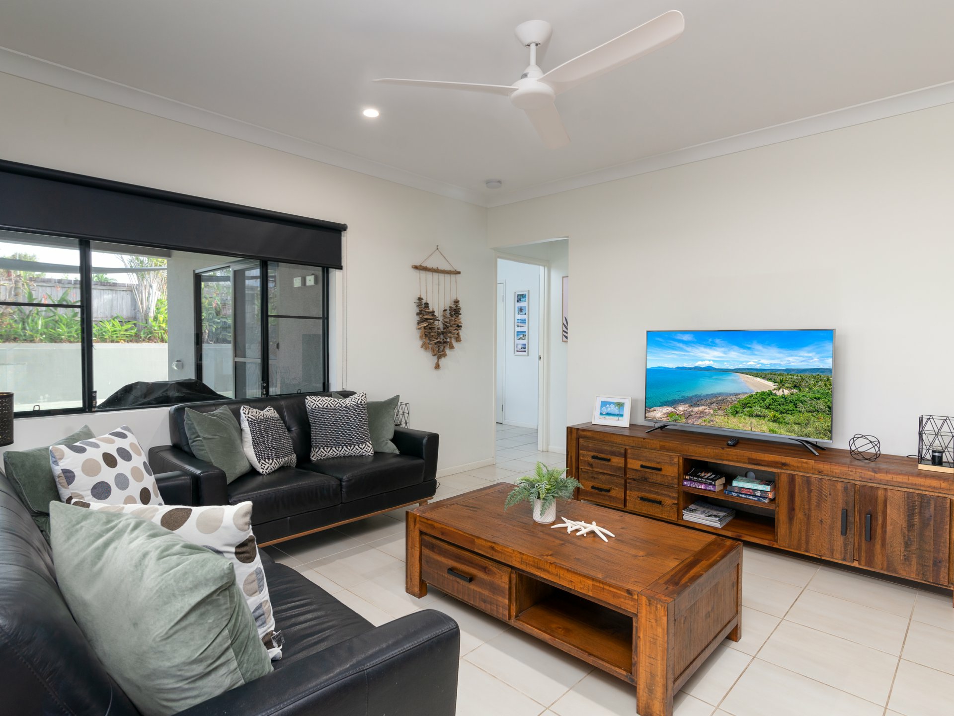 18 Lou Prince Drive, BONNIE DOON