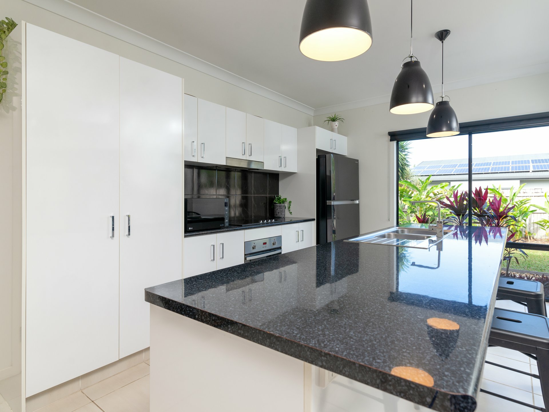 18 Lou Prince Drive, BONNIE DOON