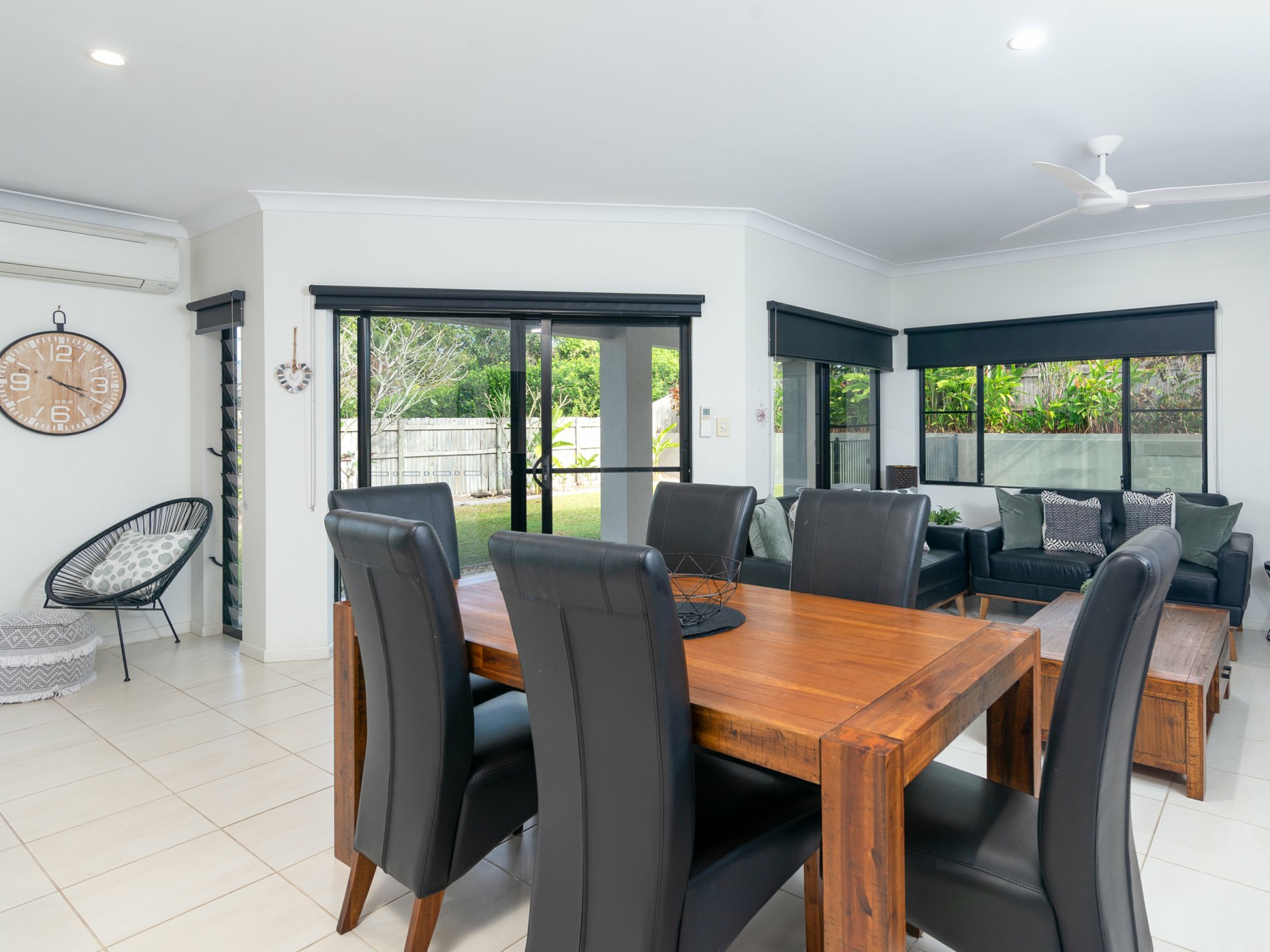 18 Lou Prince Drive, BONNIE DOON