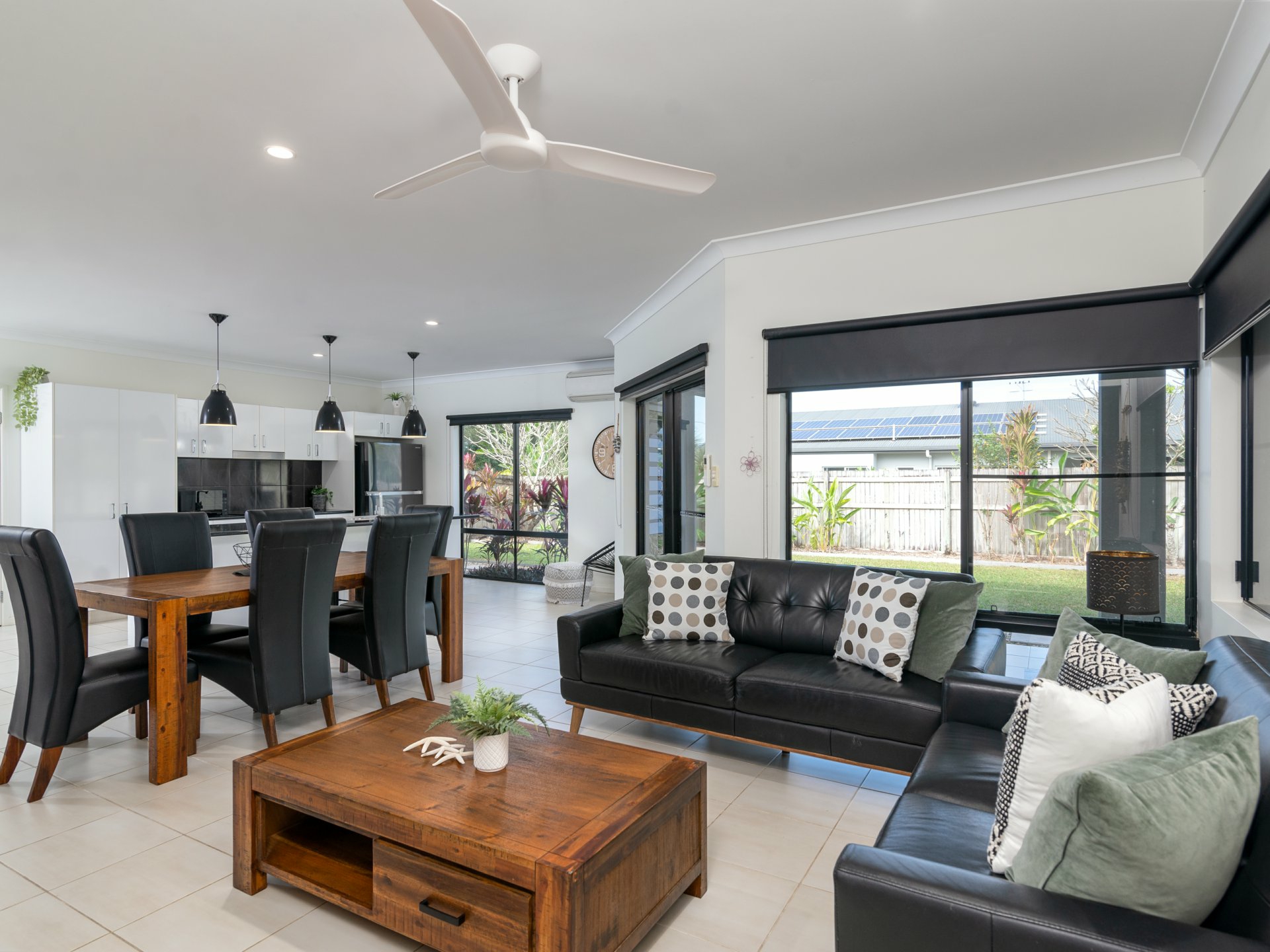 18 Lou Prince Drive, BONNIE DOON