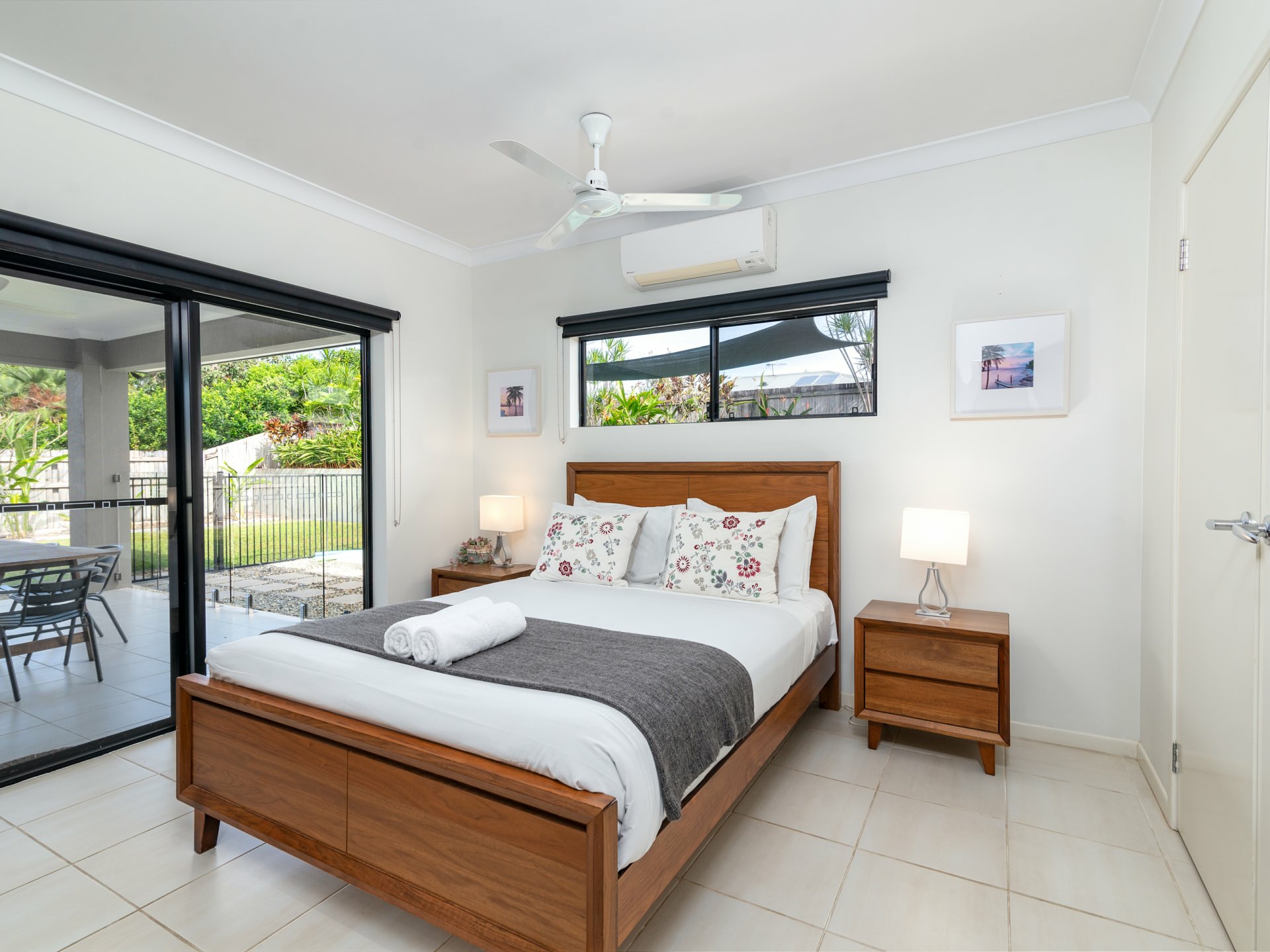 18 Lou Prince Drive, BONNIE DOON
