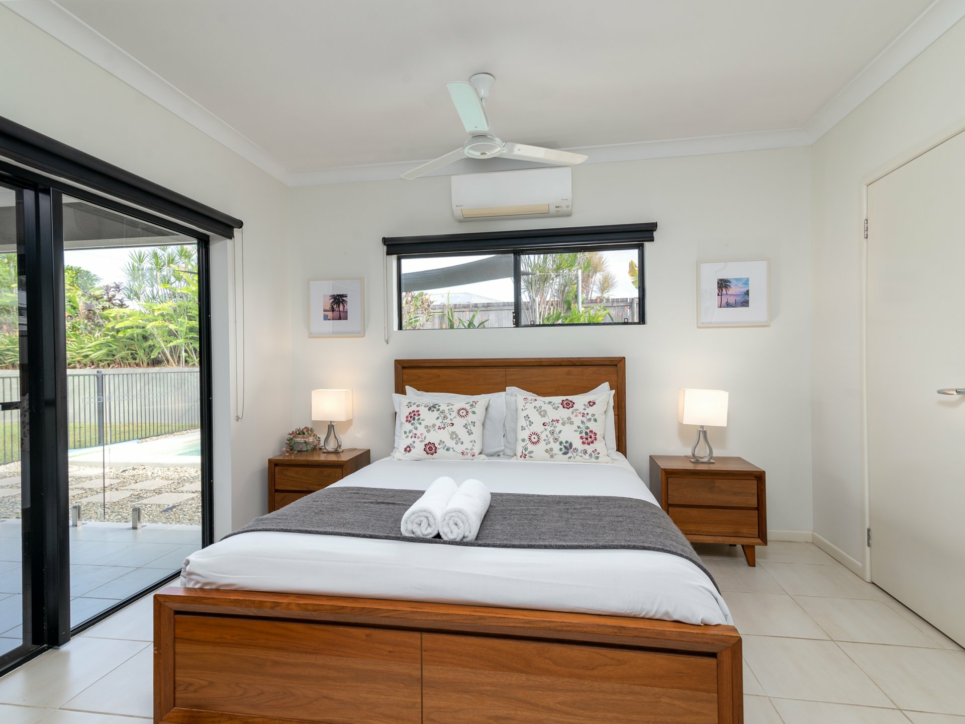 18 Lou Prince Drive, BONNIE DOON