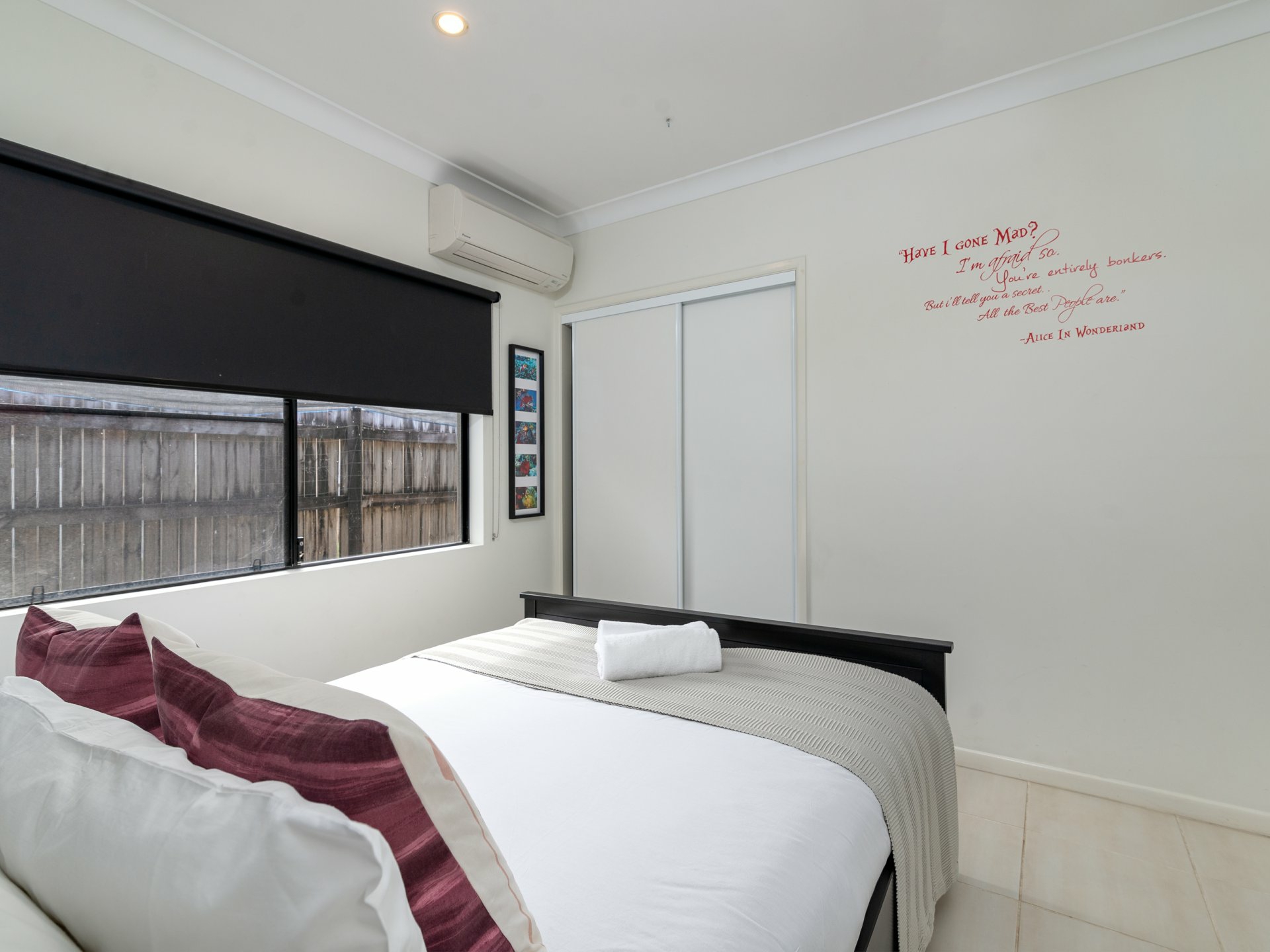 18 Lou Prince Drive, BONNIE DOON