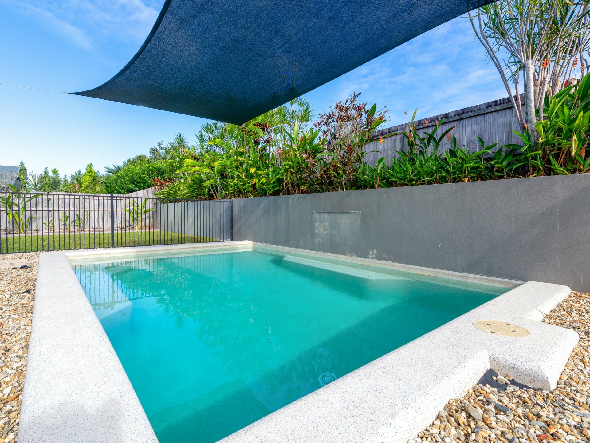 18 Lou Prince Drive, BONNIE DOON