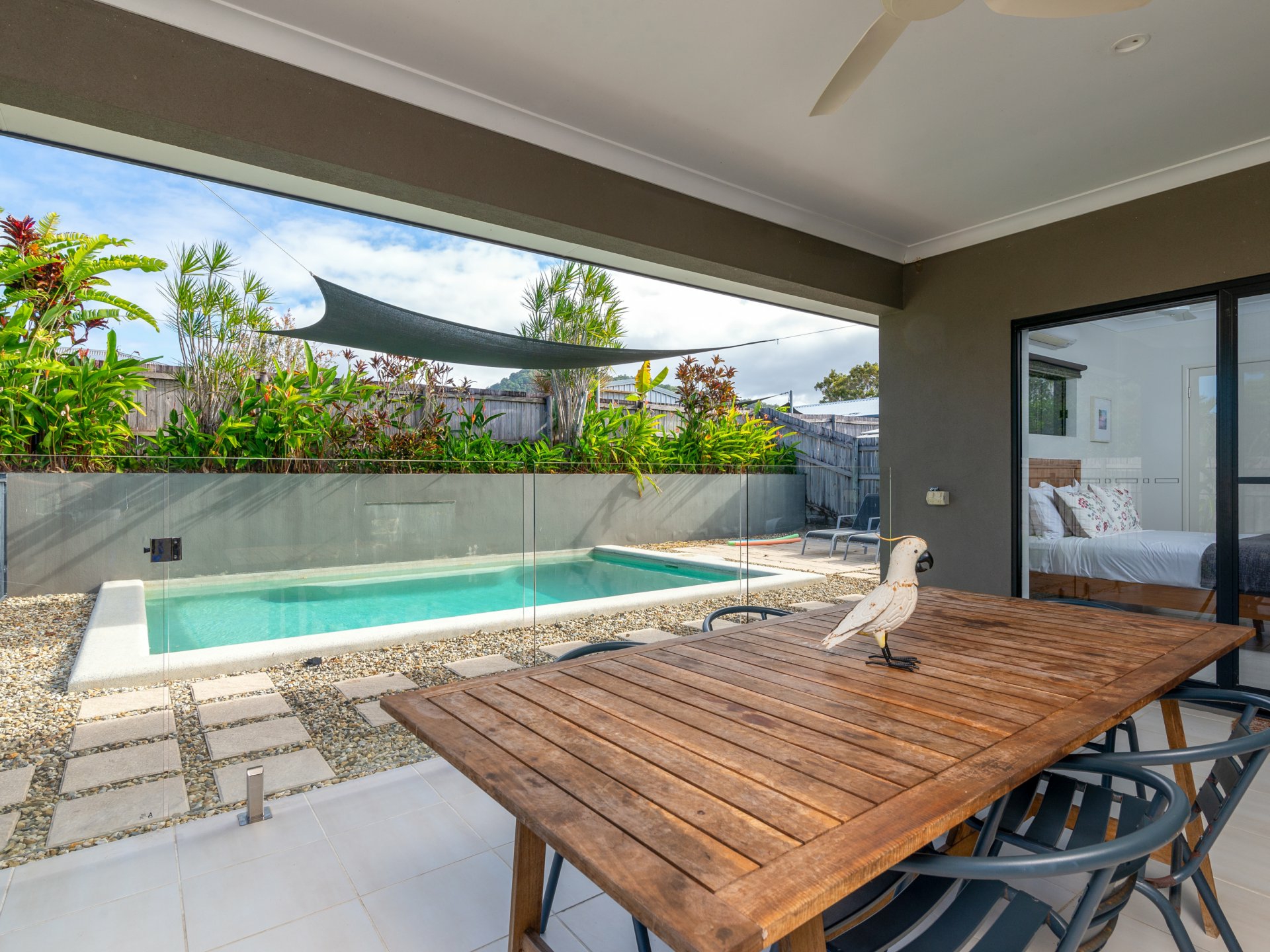18 Lou Prince Drive, BONNIE DOON