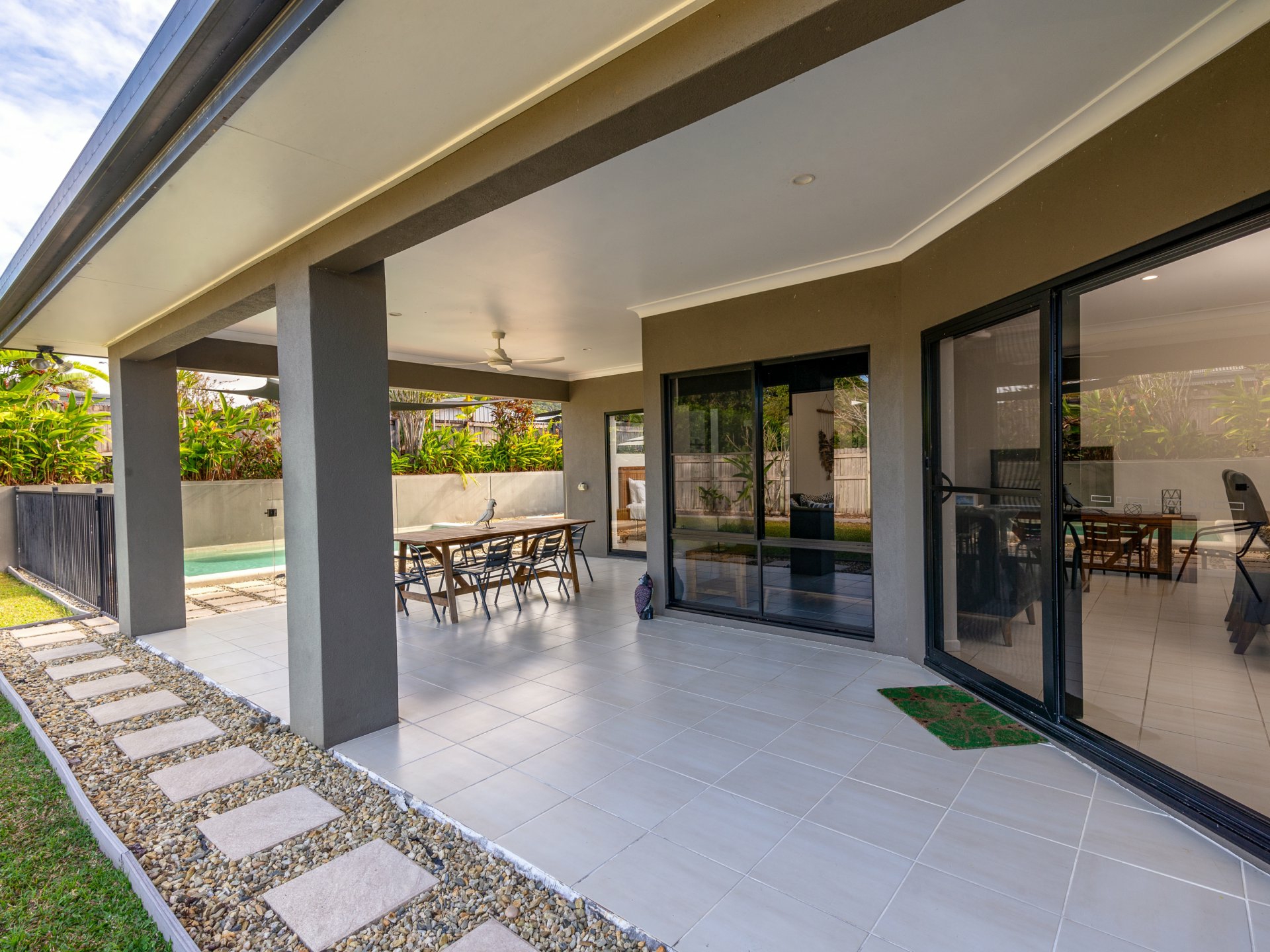 18 Lou Prince Drive, BONNIE DOON