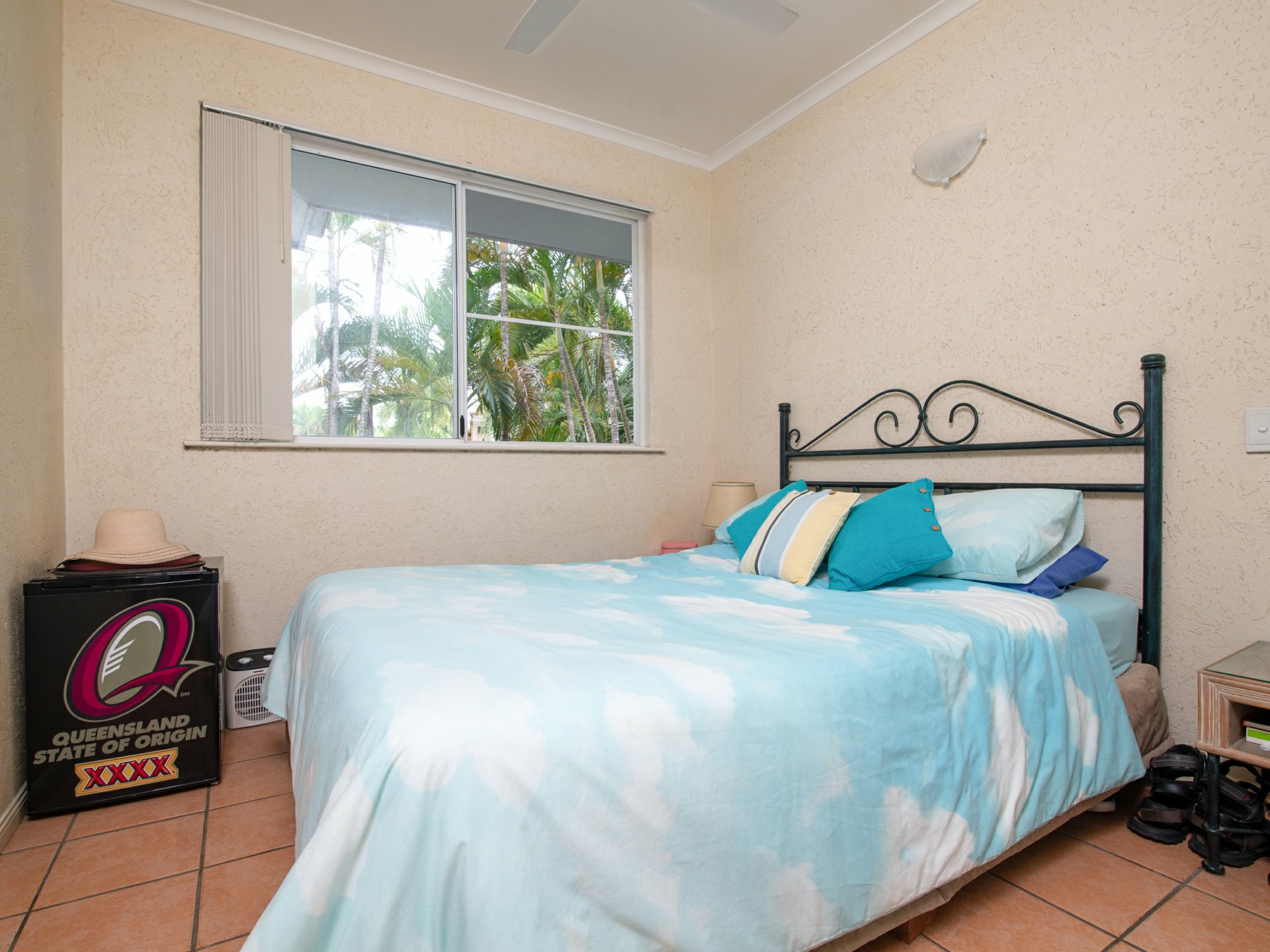 14/21 Davidson Street, PORT DOUGLAS