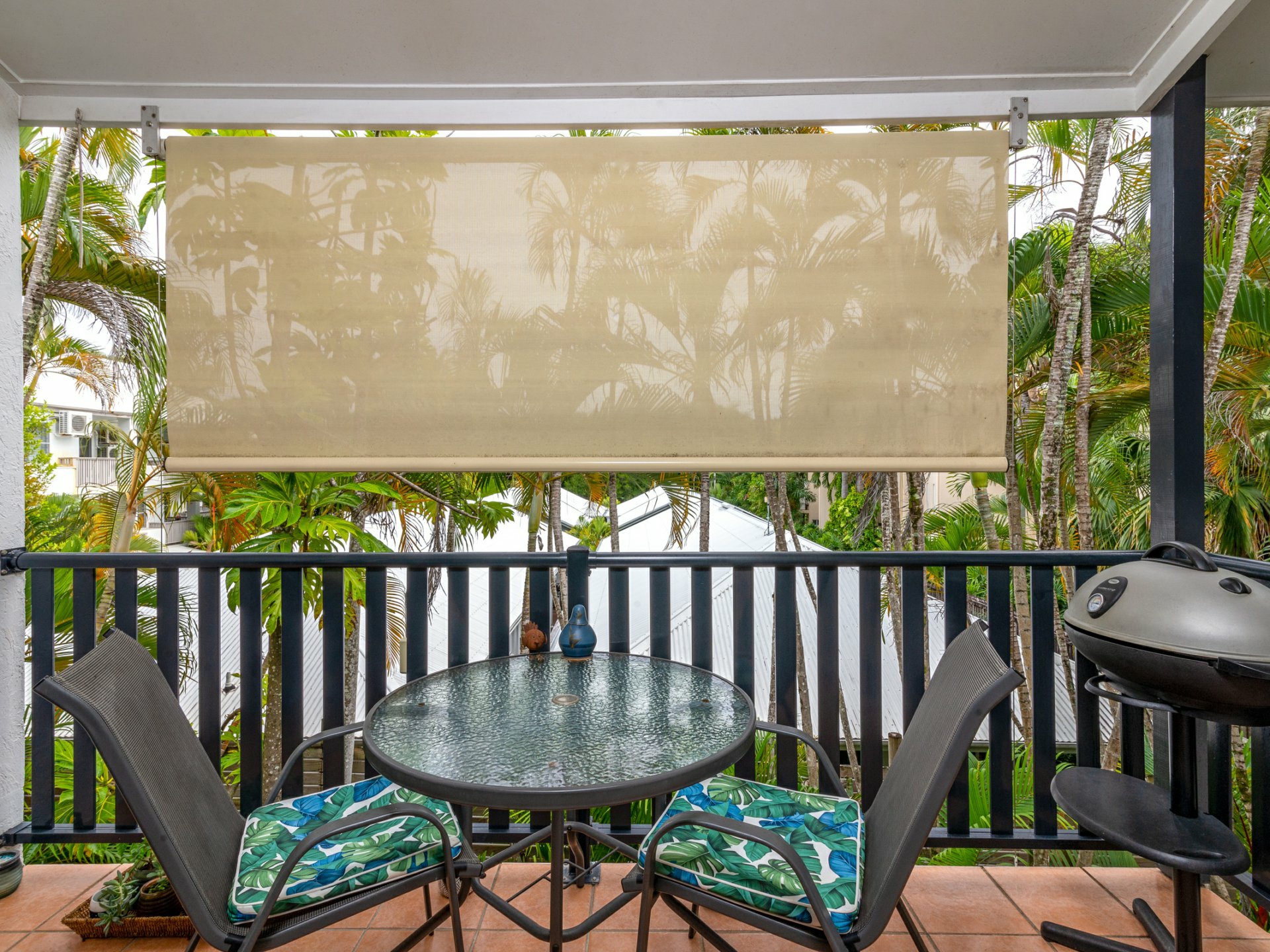 14/21 Davidson Street, PORT DOUGLAS