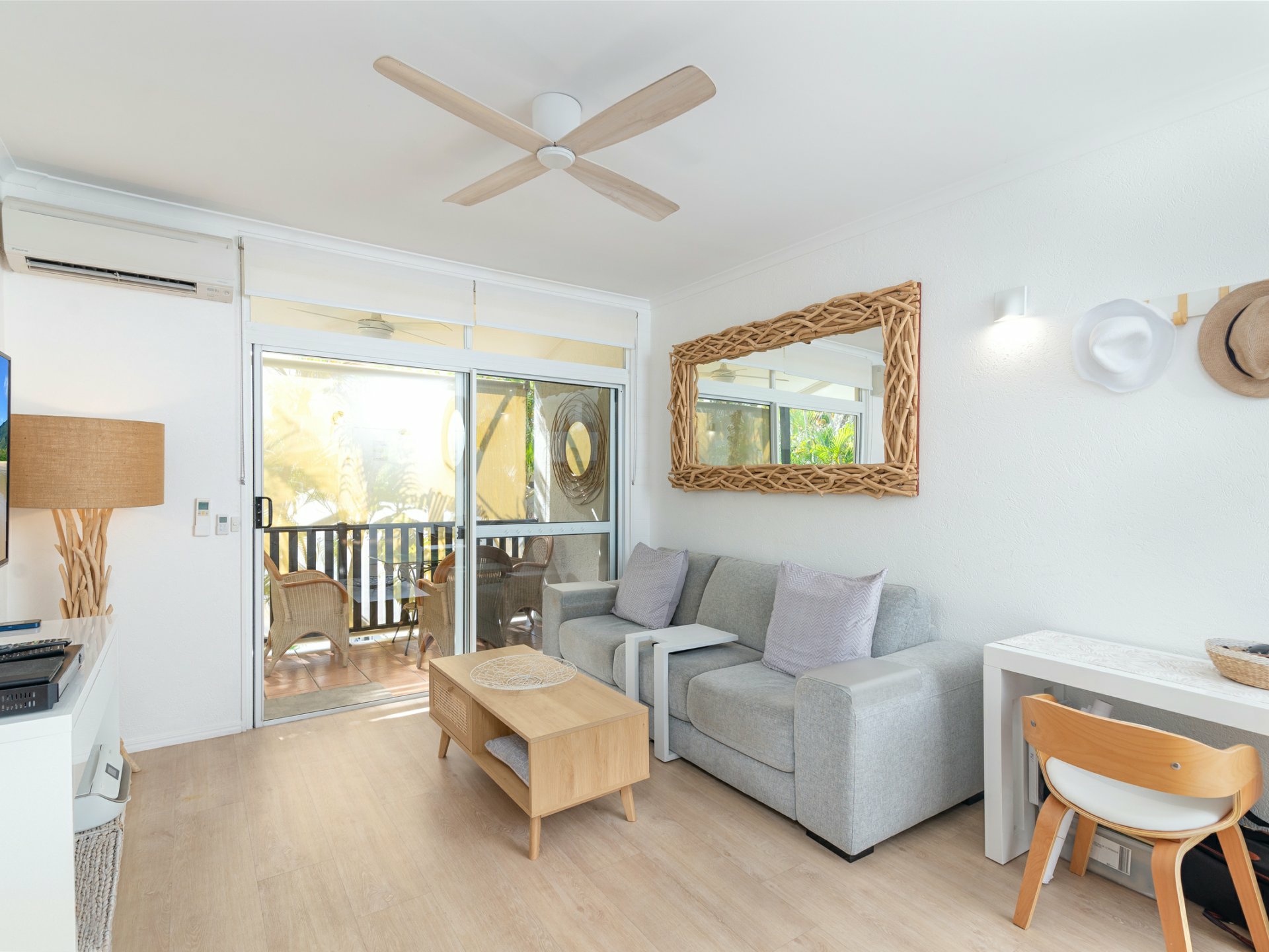 15/21 Davidson Street — photo from LJ Hooker Port Douglas