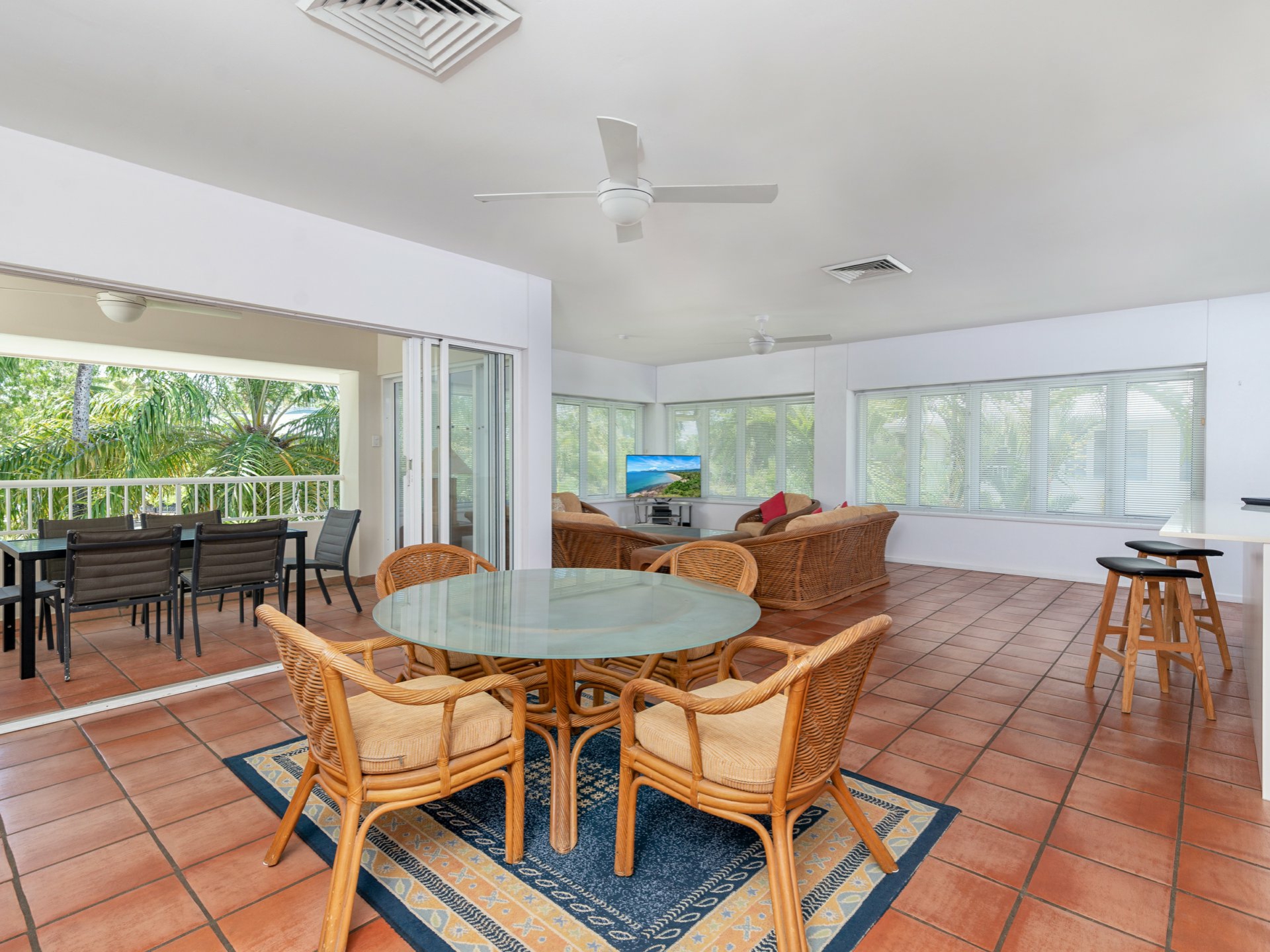 12 Balboa/1 Garrick Street, PORT DOUGLAS