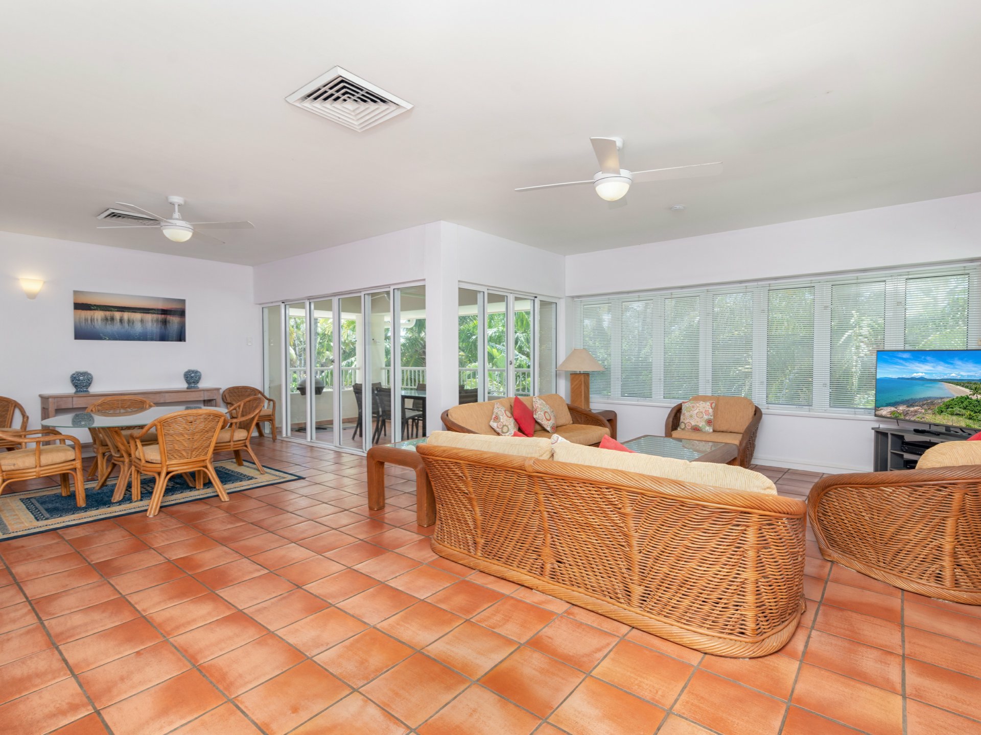 12 Balboa/1 Garrick Street, PORT DOUGLAS
