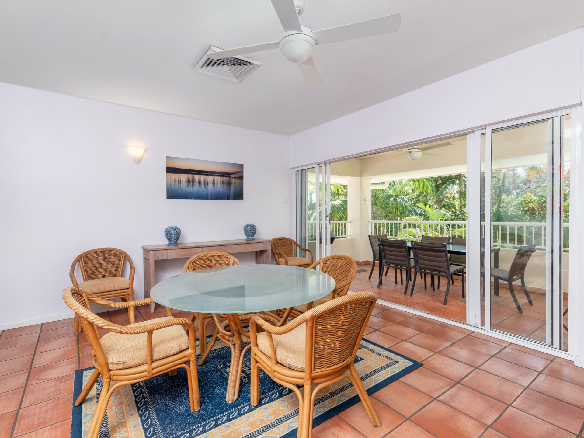 12 Balboa/1 Garrick Street, PORT DOUGLAS