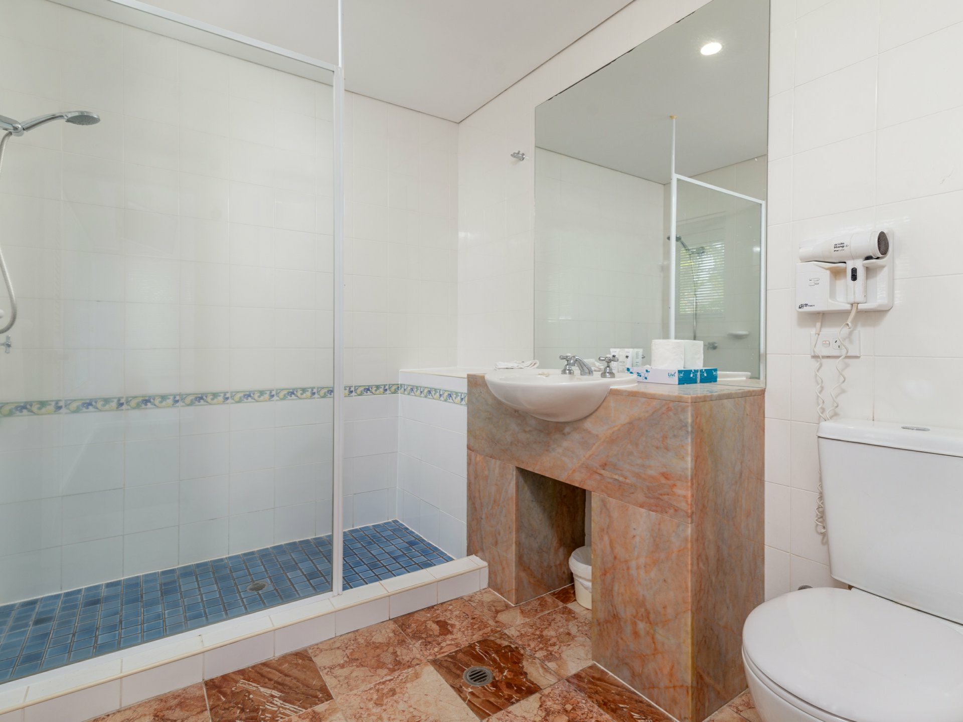 12 Balboa/1 Garrick Street, PORT DOUGLAS