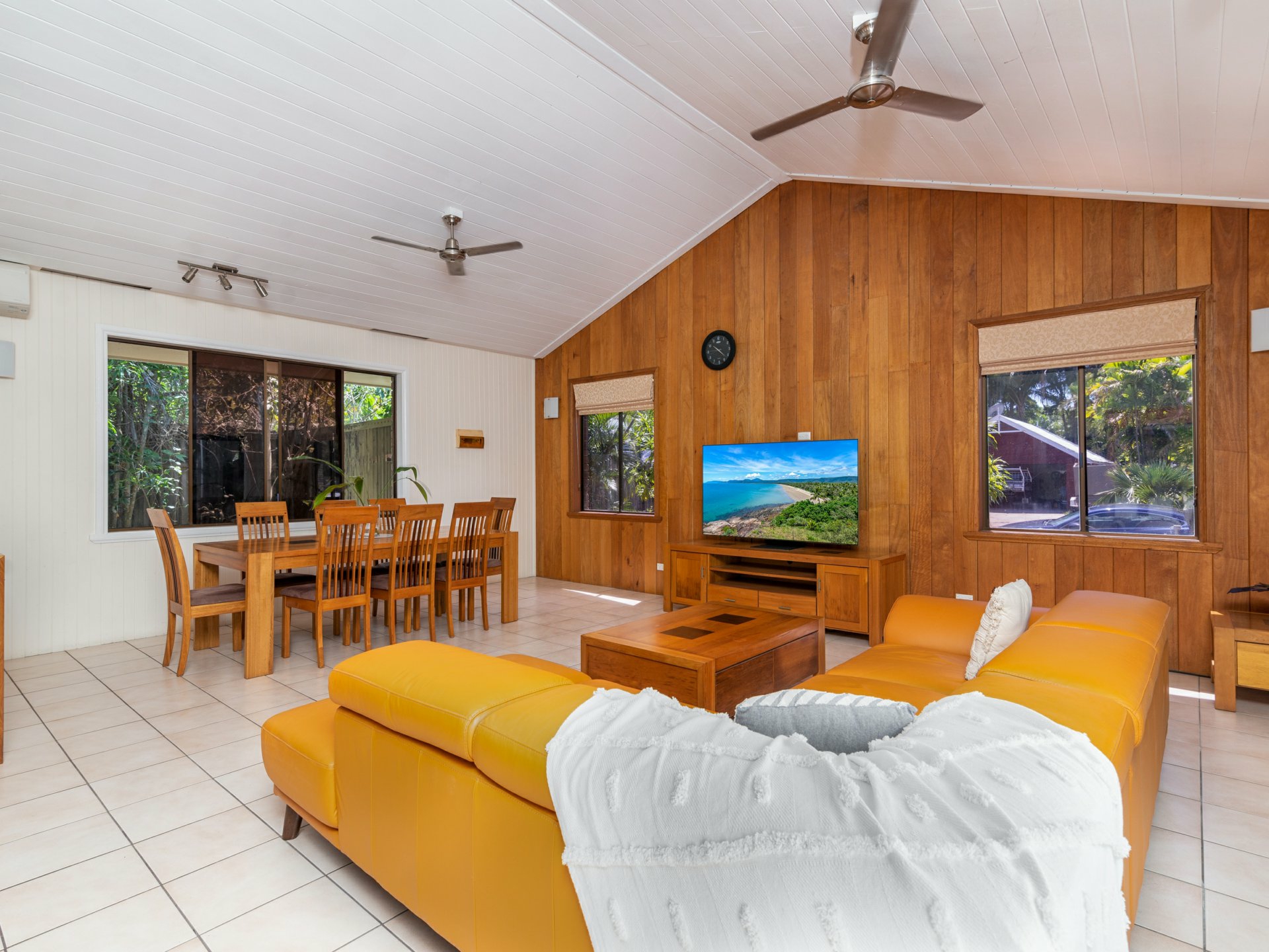 3 Sonata Close — photo from LJ Hooker Port Douglas
