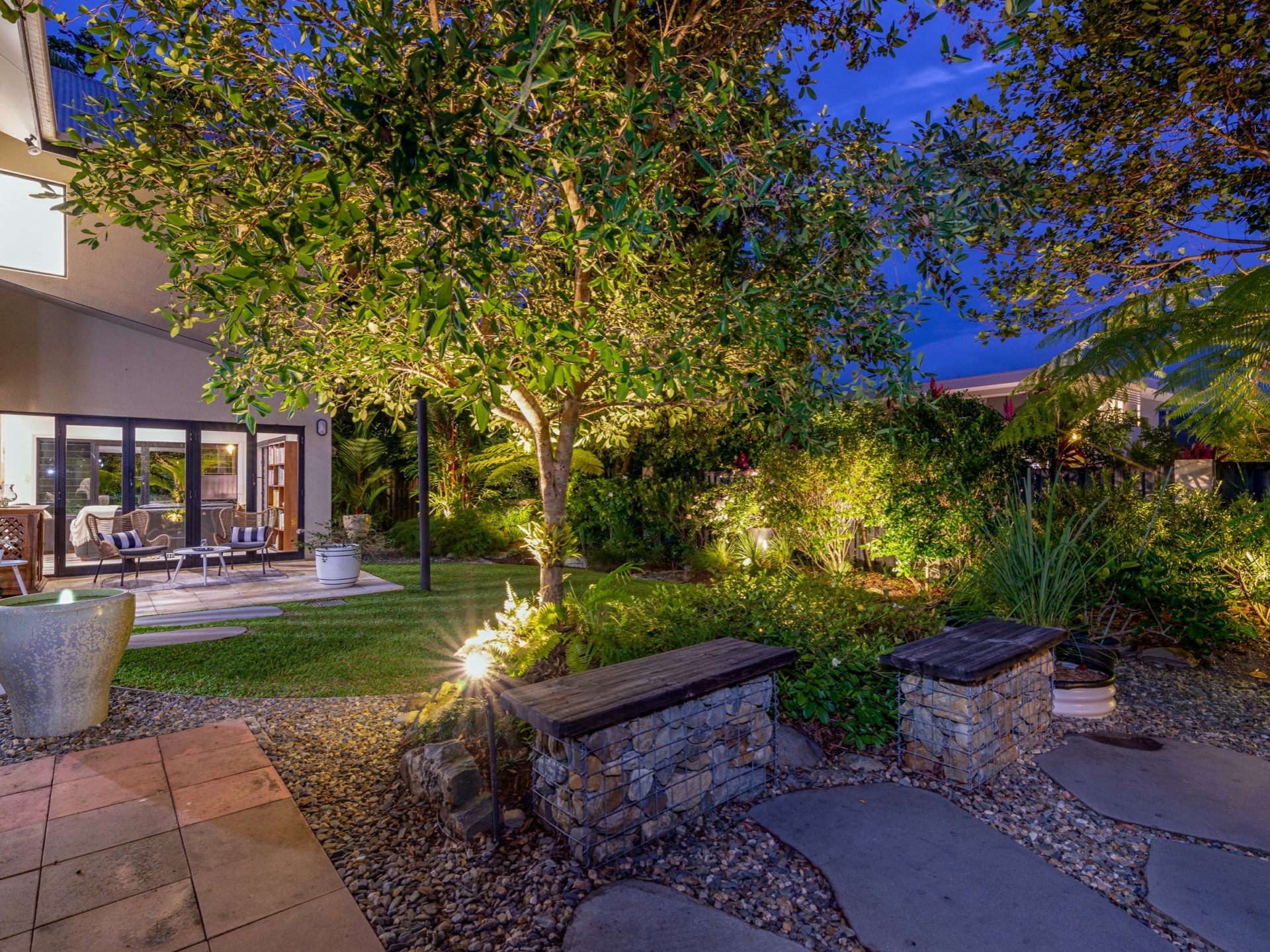 1 Thorntons/18-28 St Crispins Avenue, PORT DOUGLAS