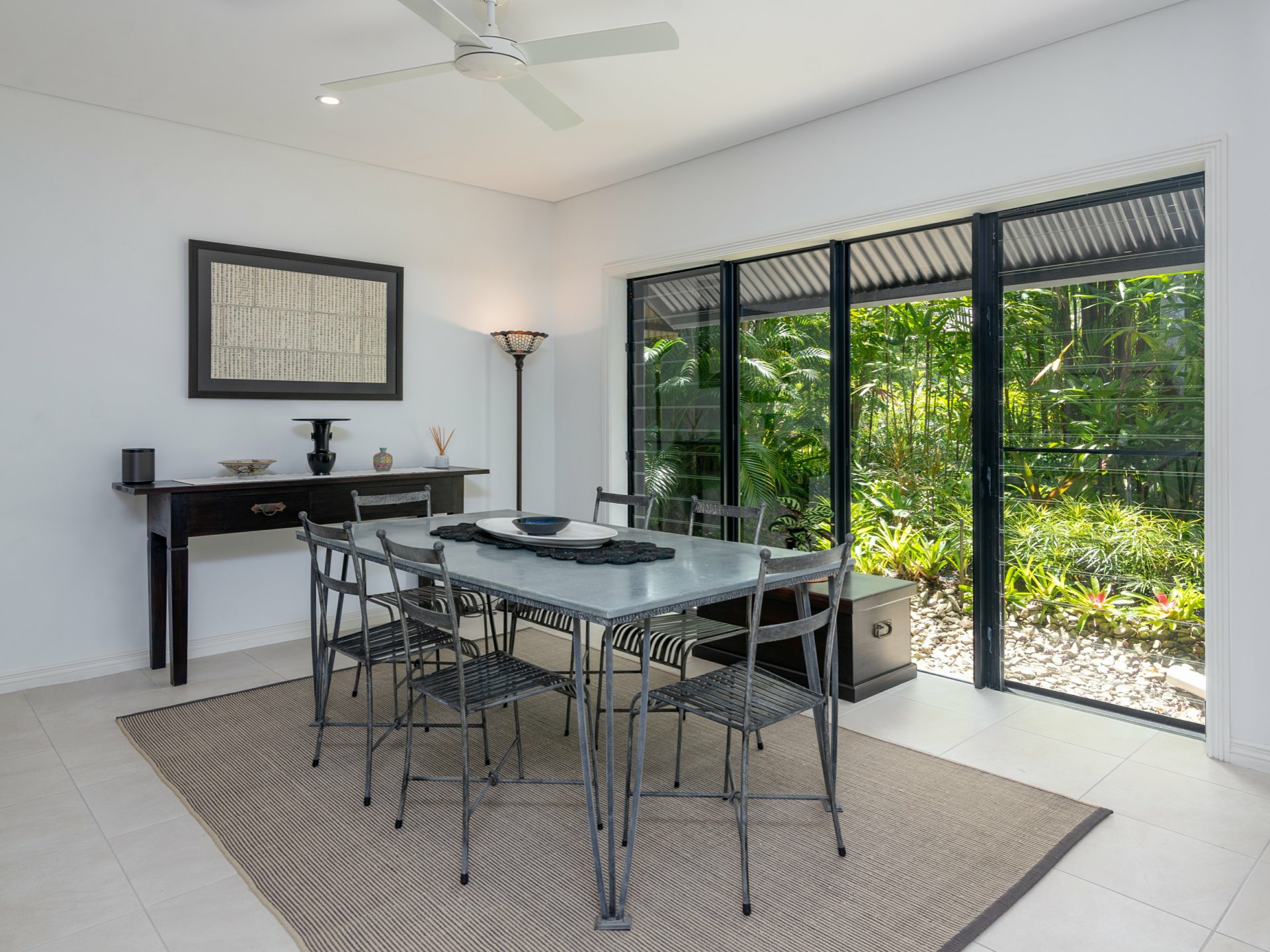 1 Thorntons/18-28 St Crispins Avenue, PORT DOUGLAS